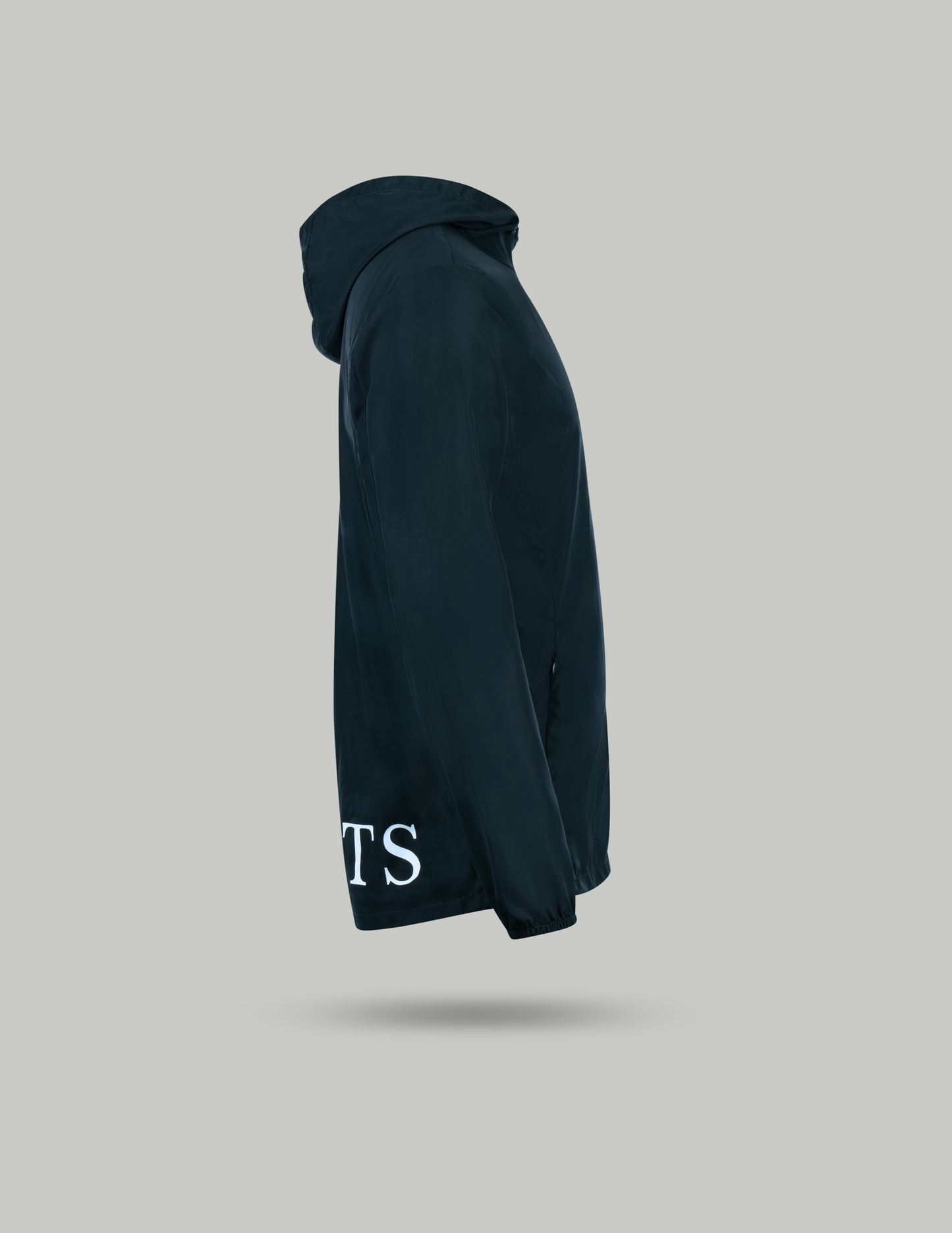 Herren Fly Windbreaker