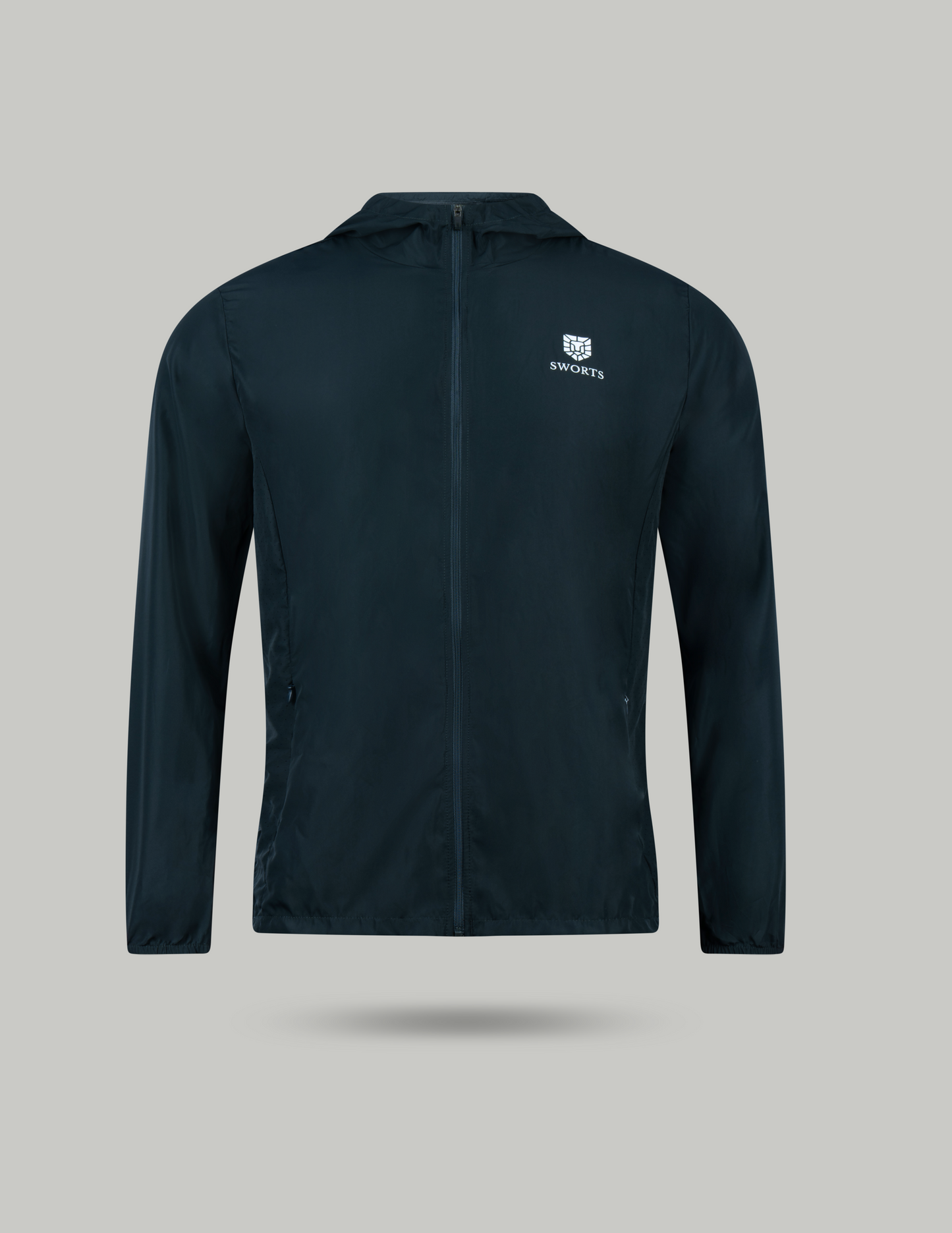 Herren Fly Windbreaker