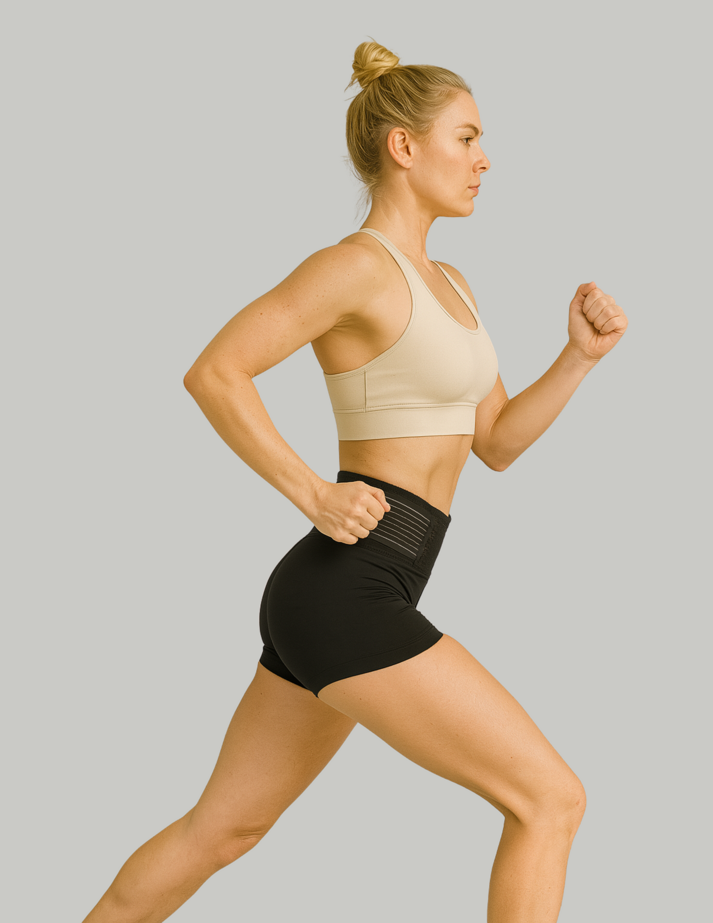 Damen Core Tights