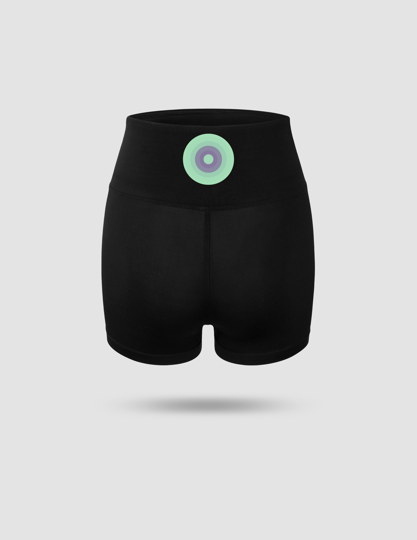 Damen Core Panty