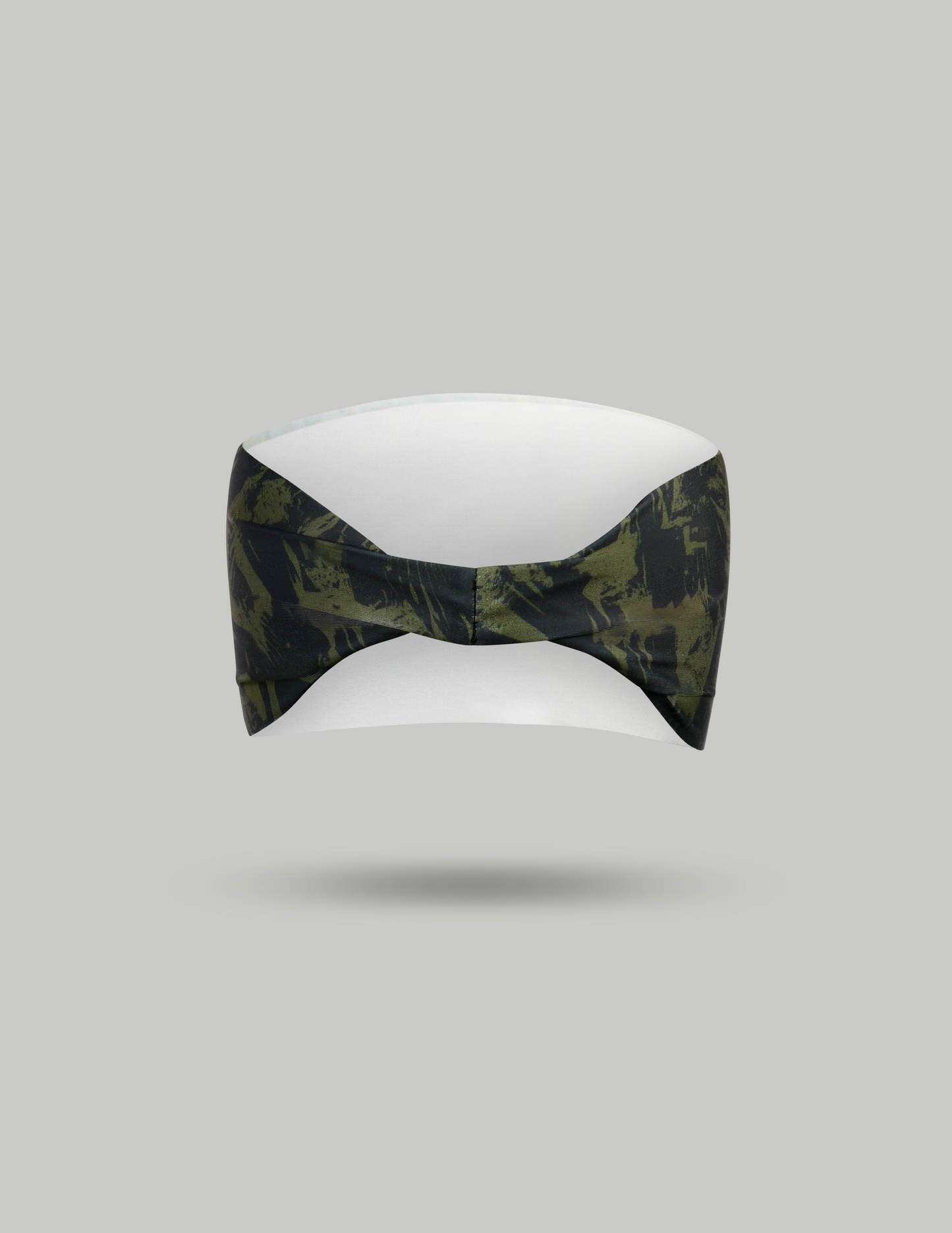 Windbreaker Headband