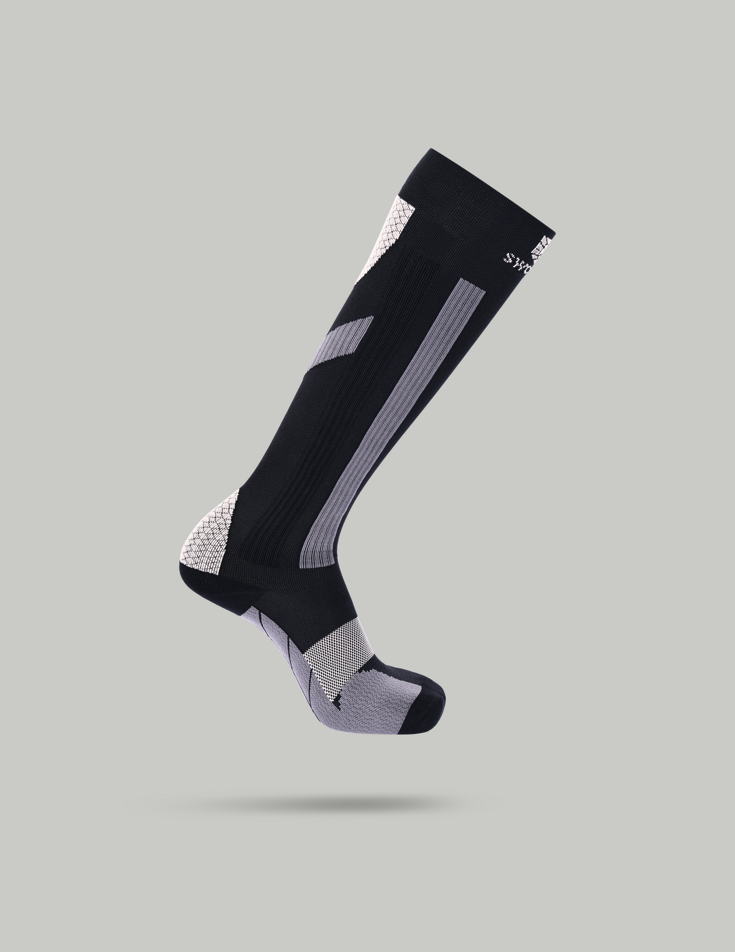Innotech Compress Socks