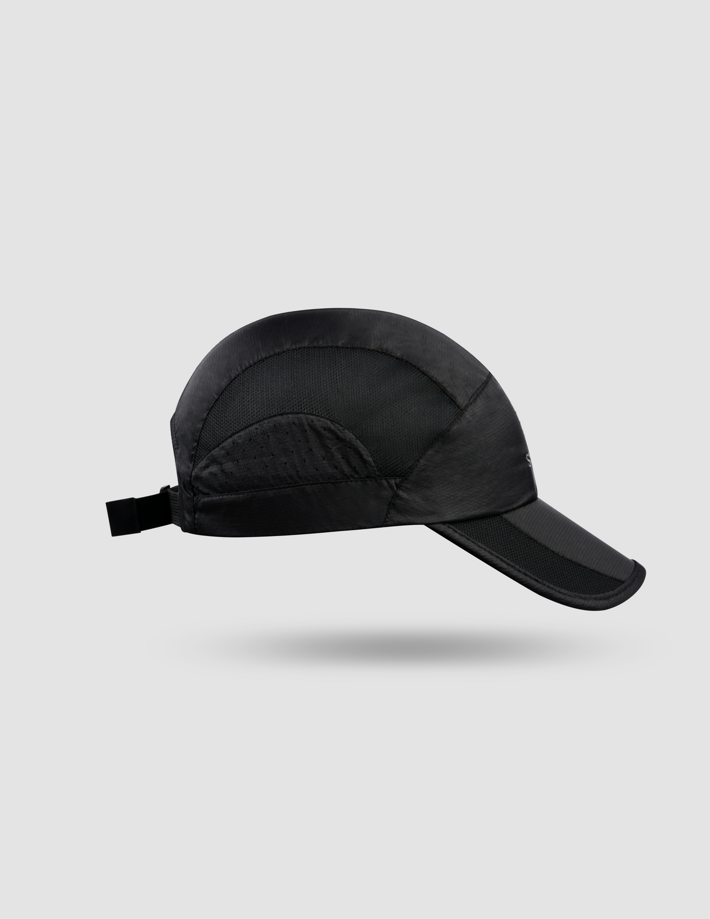 HeadUp Running Cap (Unisex)