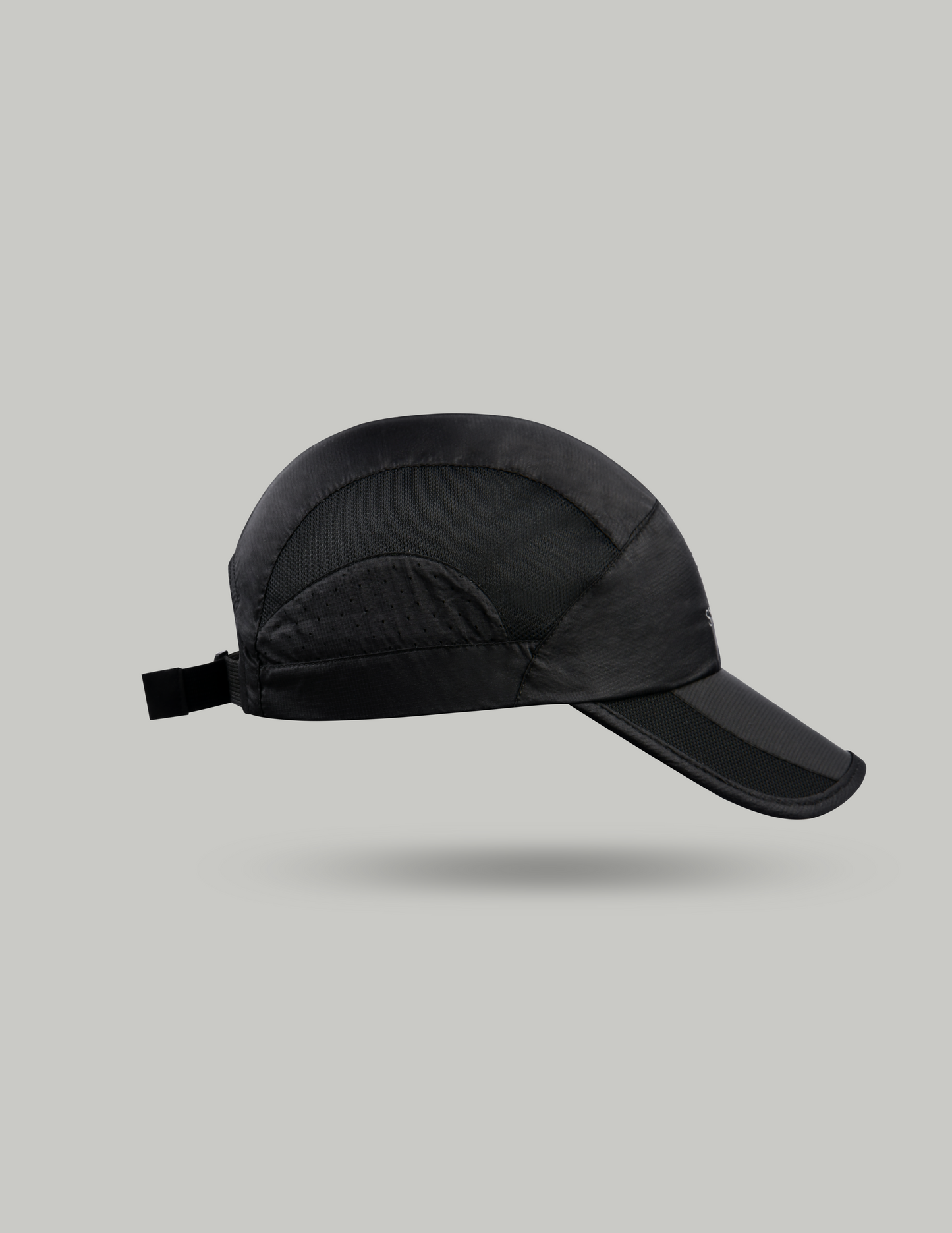 HeadUp Running Cap