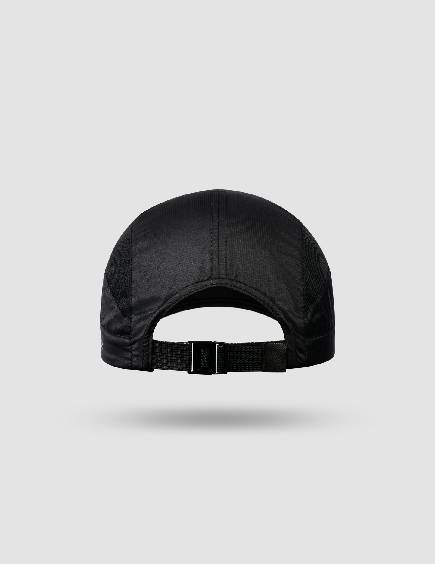 HeadUp Running Cap (Unisex)