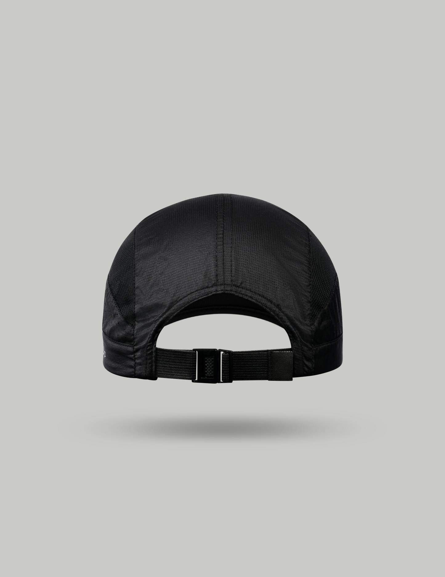 HeadUp Running Cap