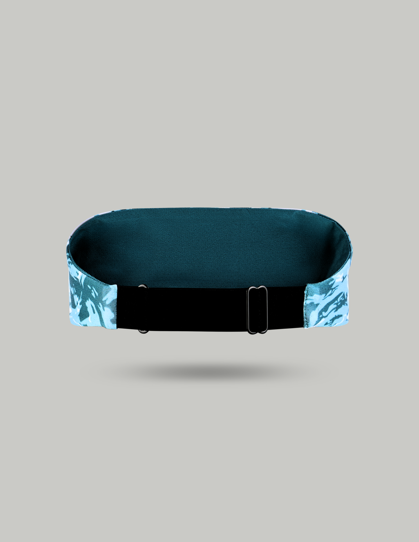 Aero Sportstirnband