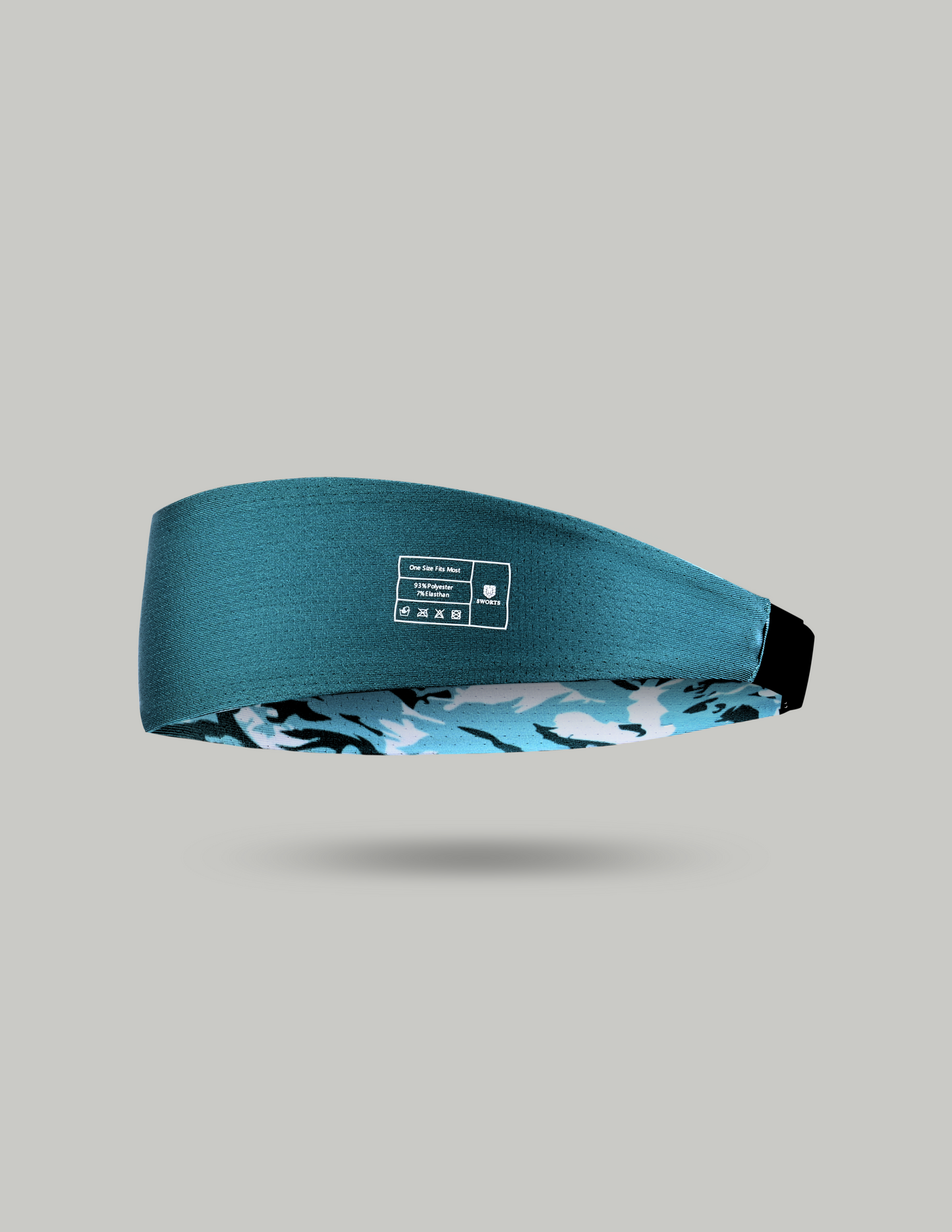 Aero Sportstirnband