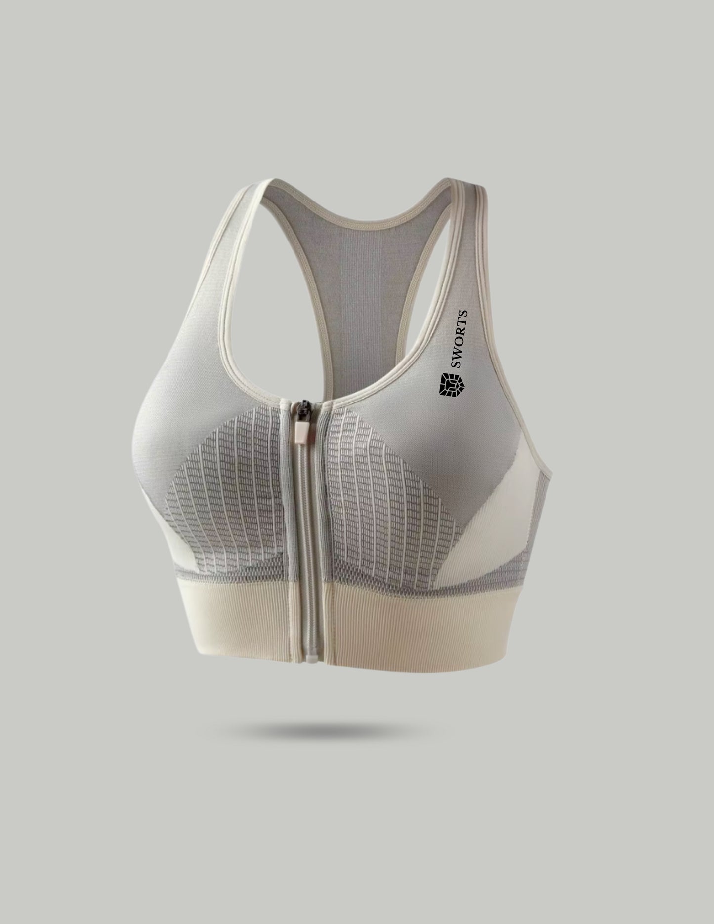 Yama Sport Bra