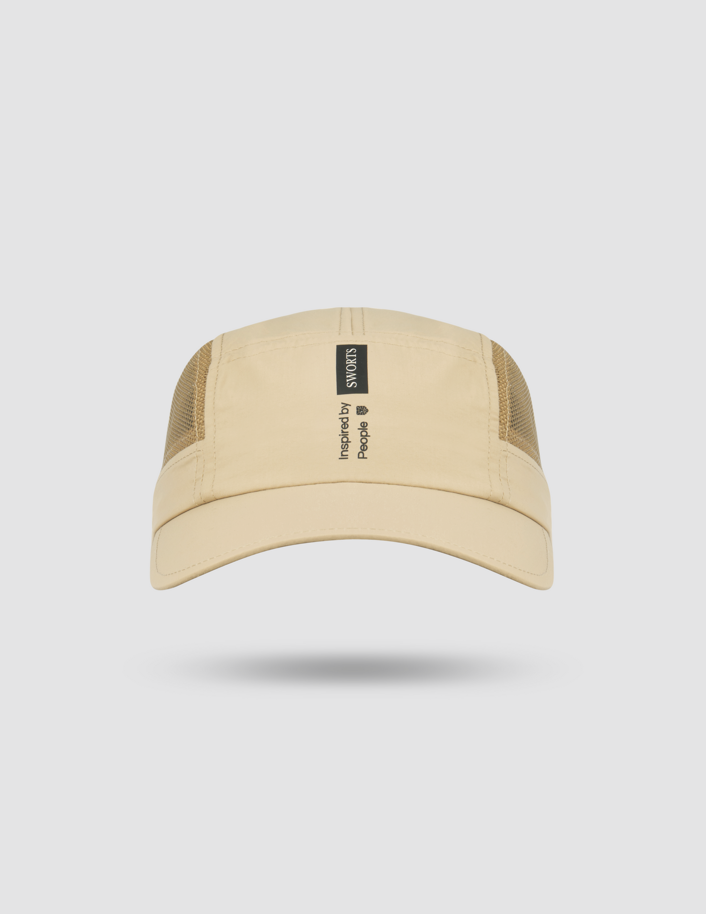 Essential Basecap Sport (Unisex)