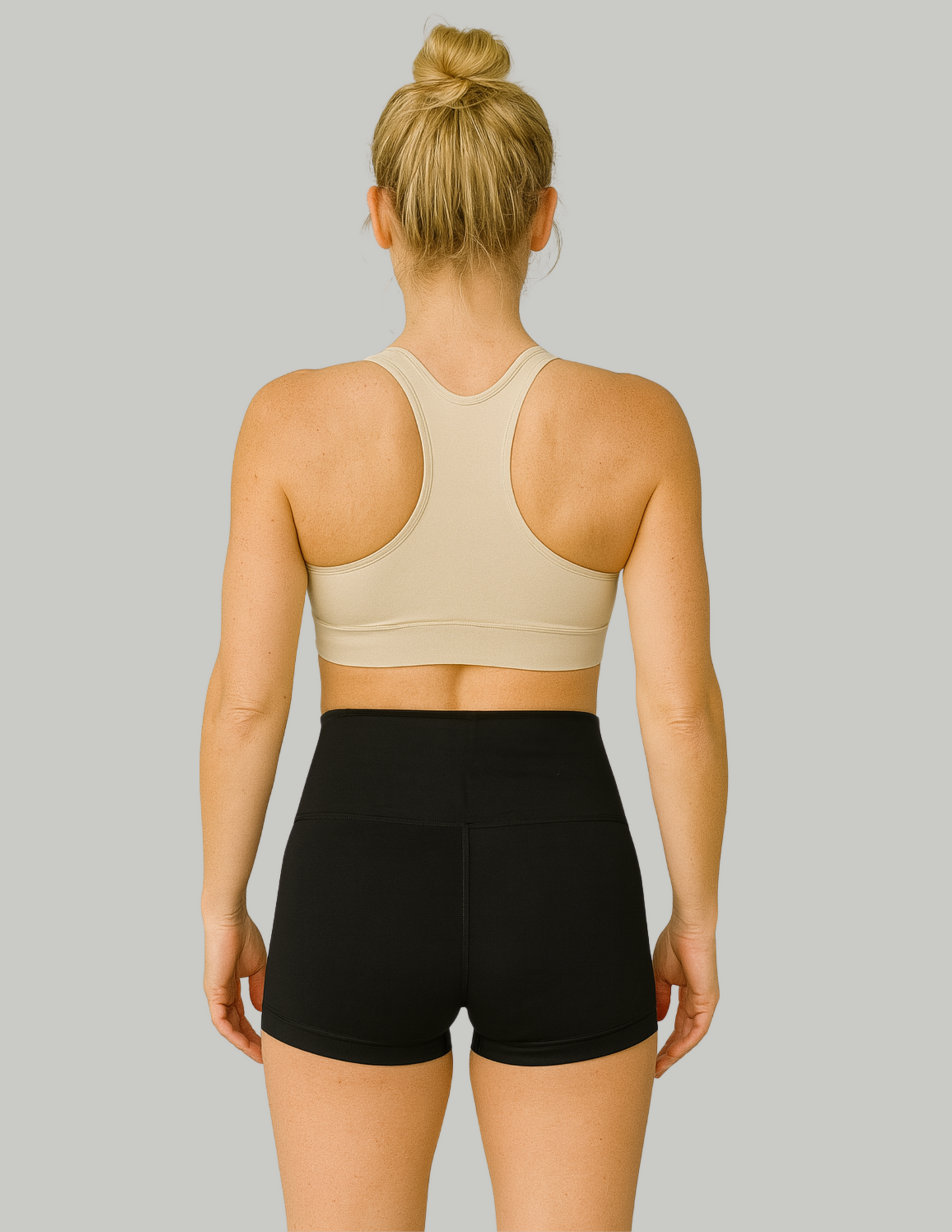 Damen Core Tights