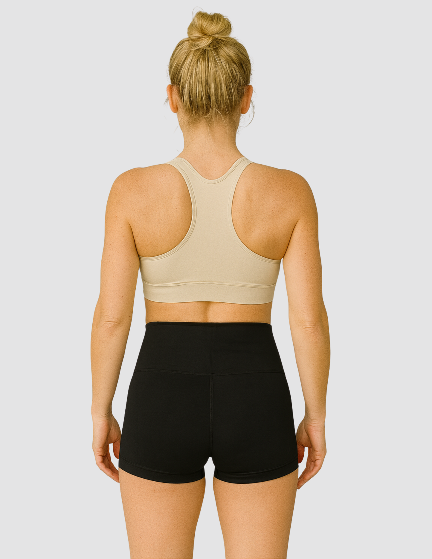 Damen Core Panty