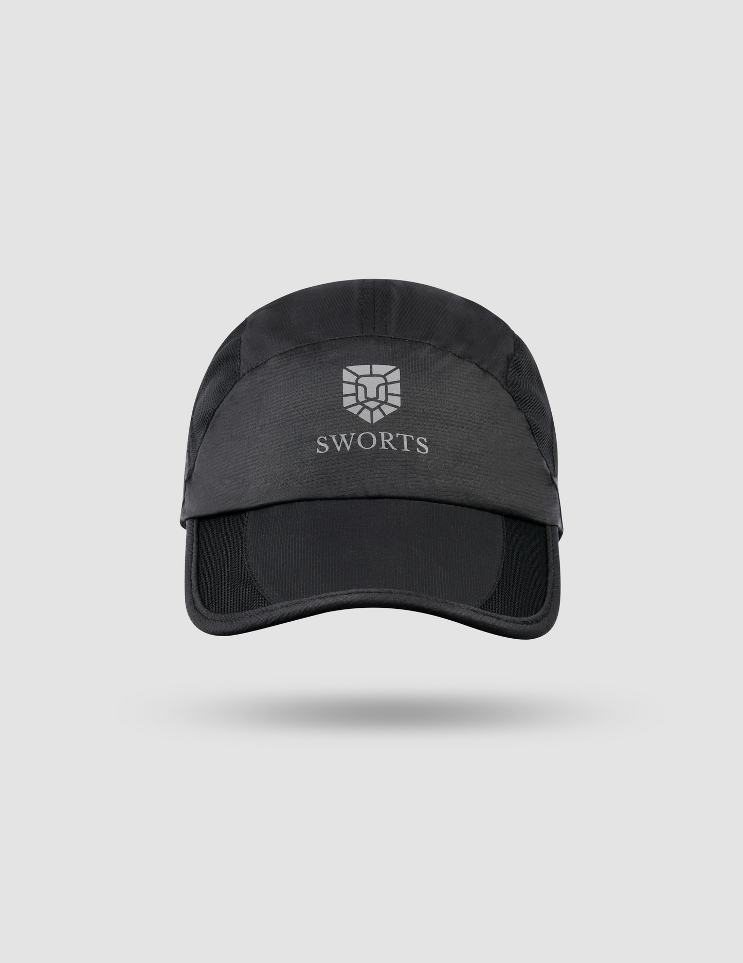 HeadUp Running Cap (Unisex)