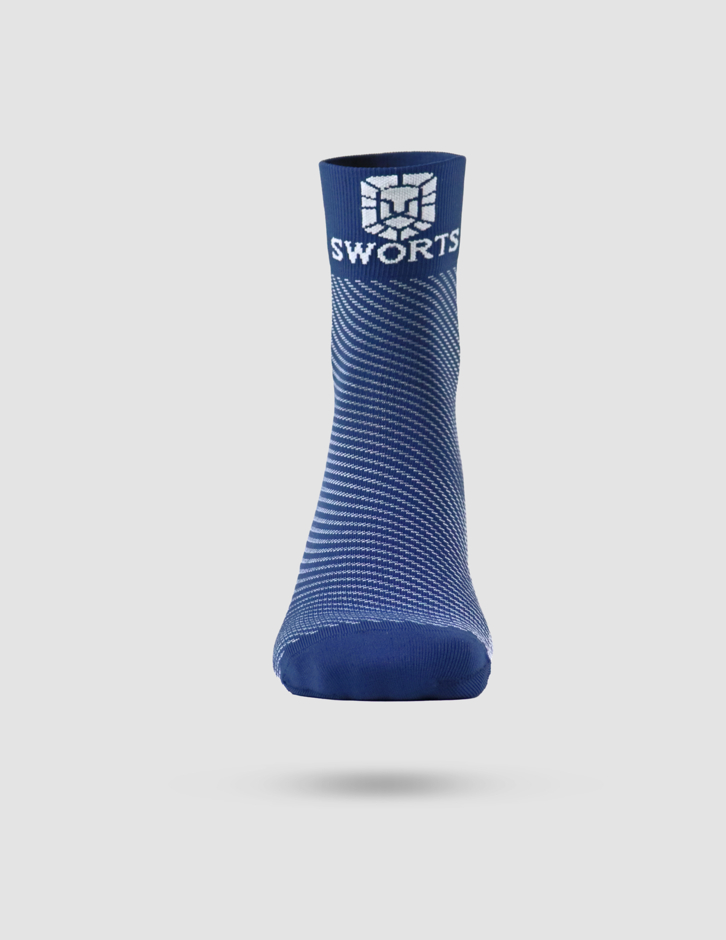 Vital Compress Socks (2P)