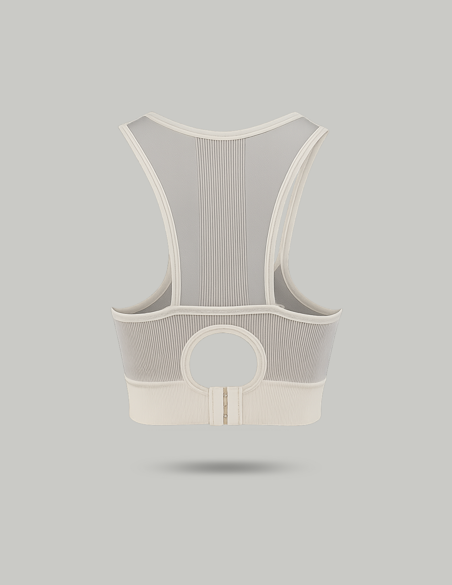 Yama Sport Bra