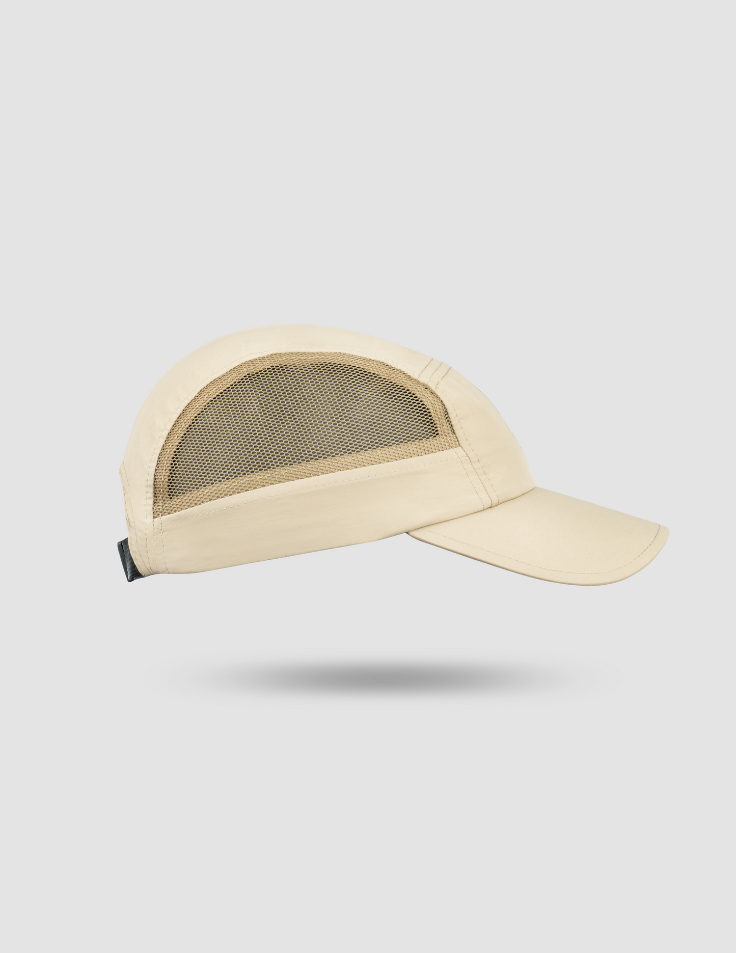 Essential Basecap Sport (Unisex)