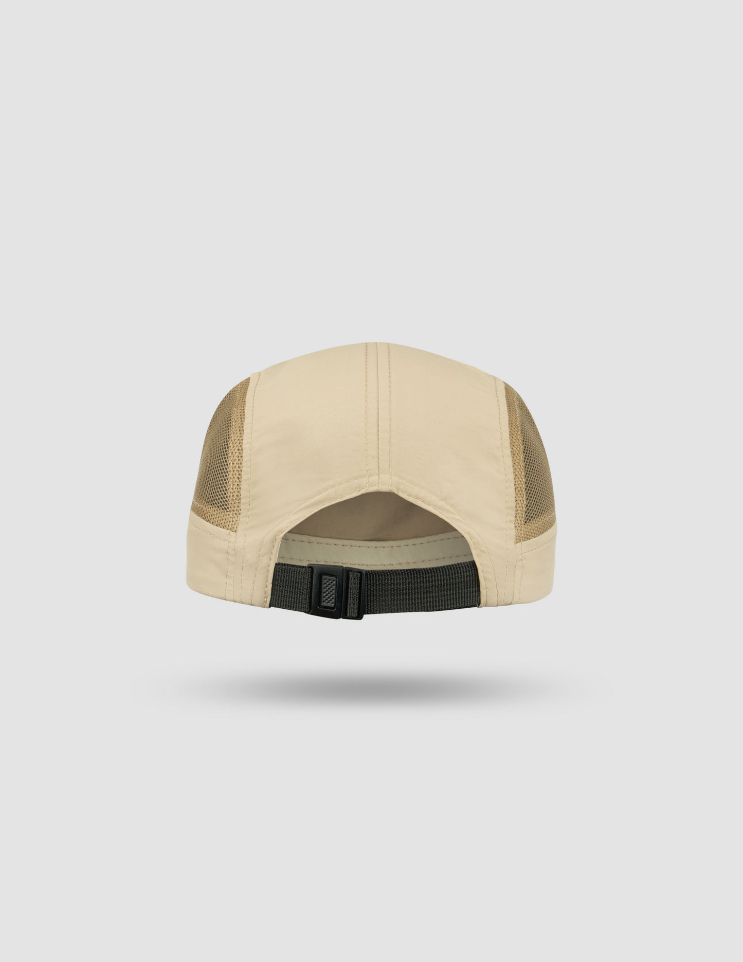 Essential Basecap Sport (Unisex)