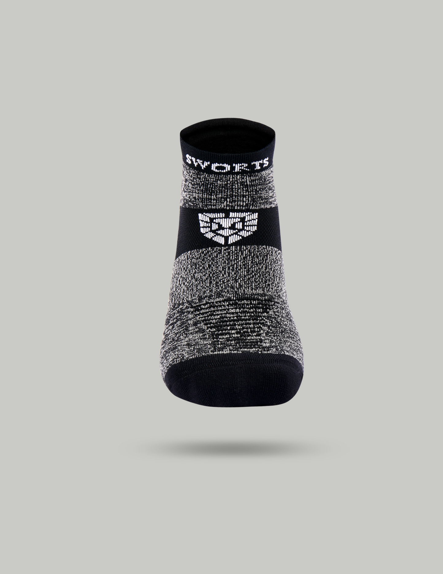 Ankle Compress Socks