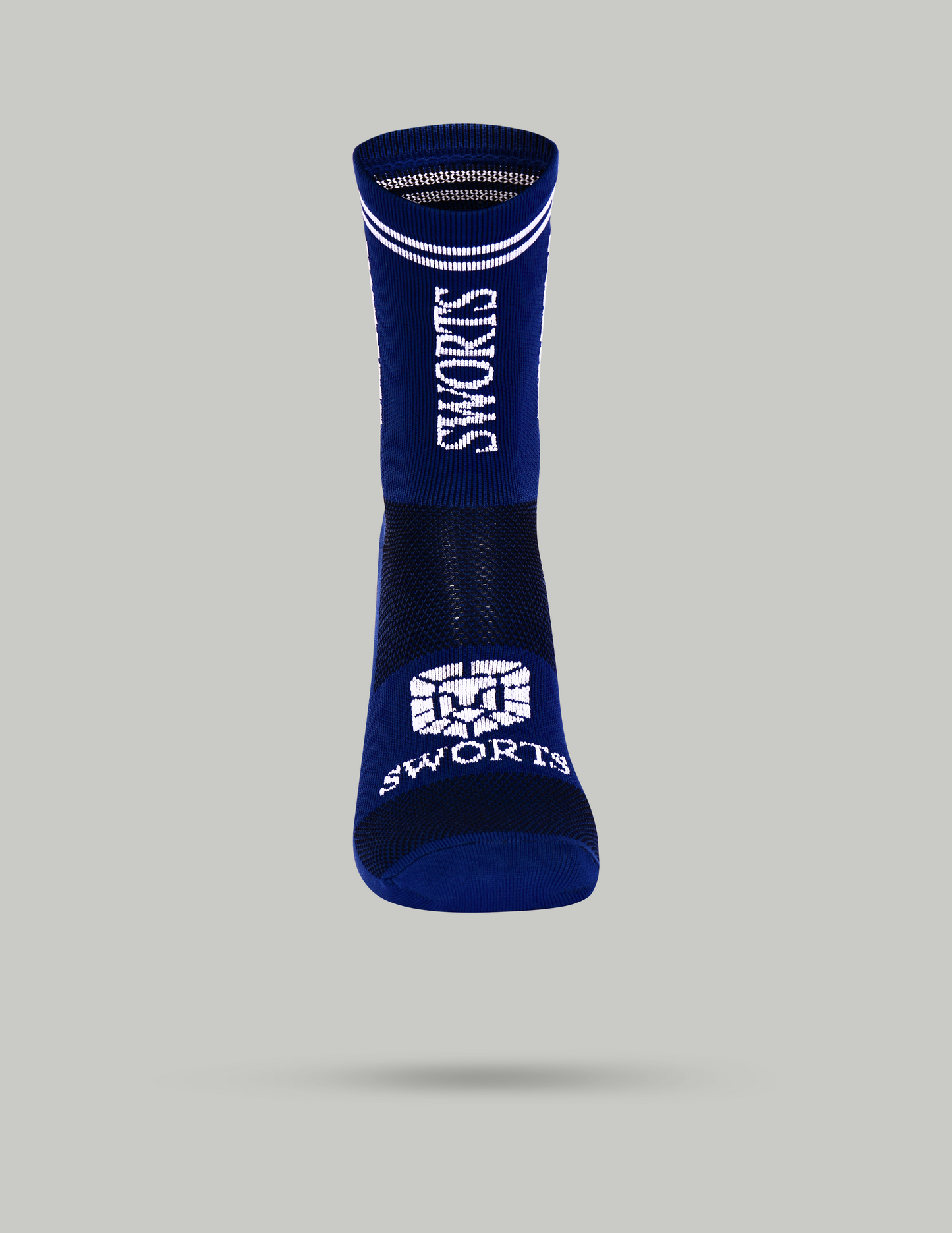 Hybrid Compress Socks