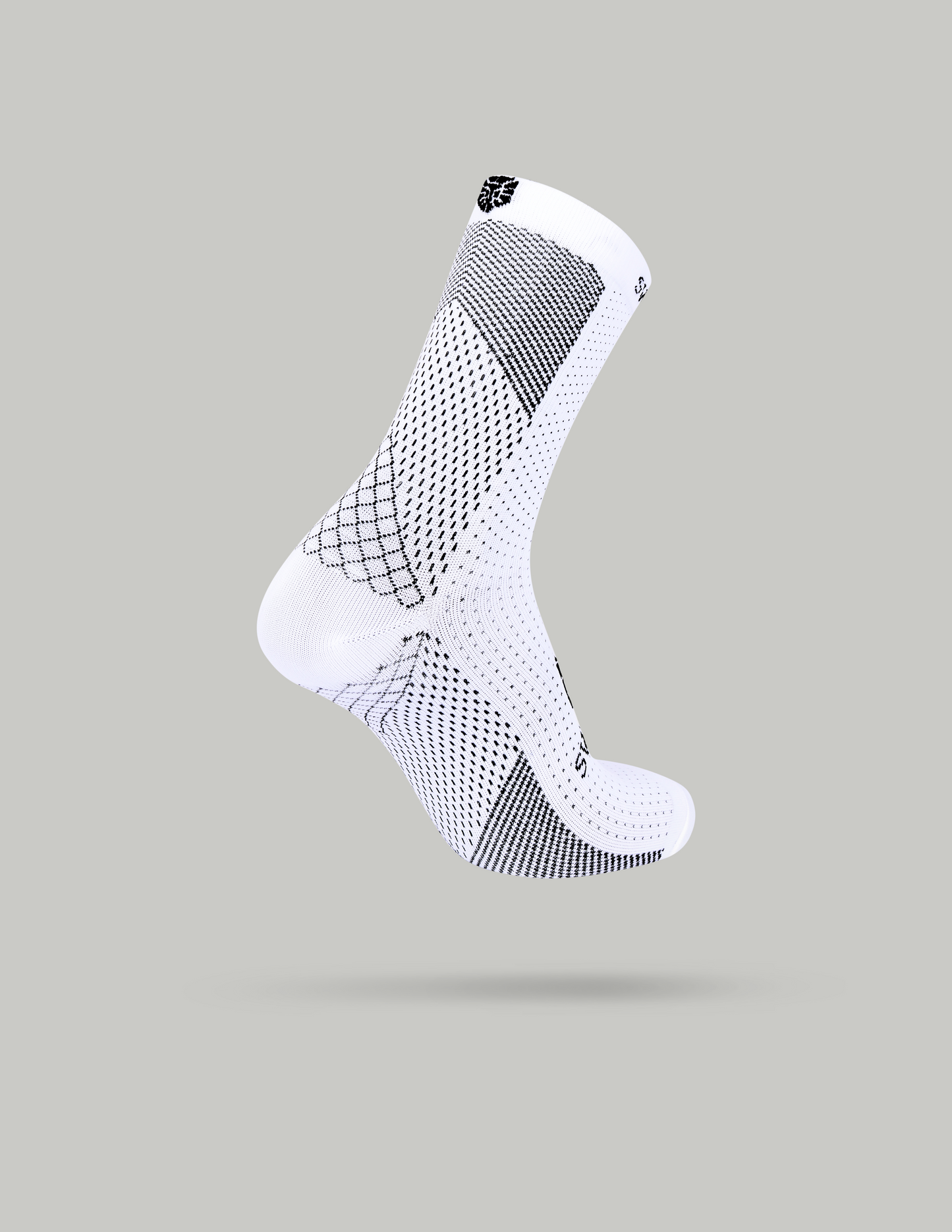 X-Light Compress Socks