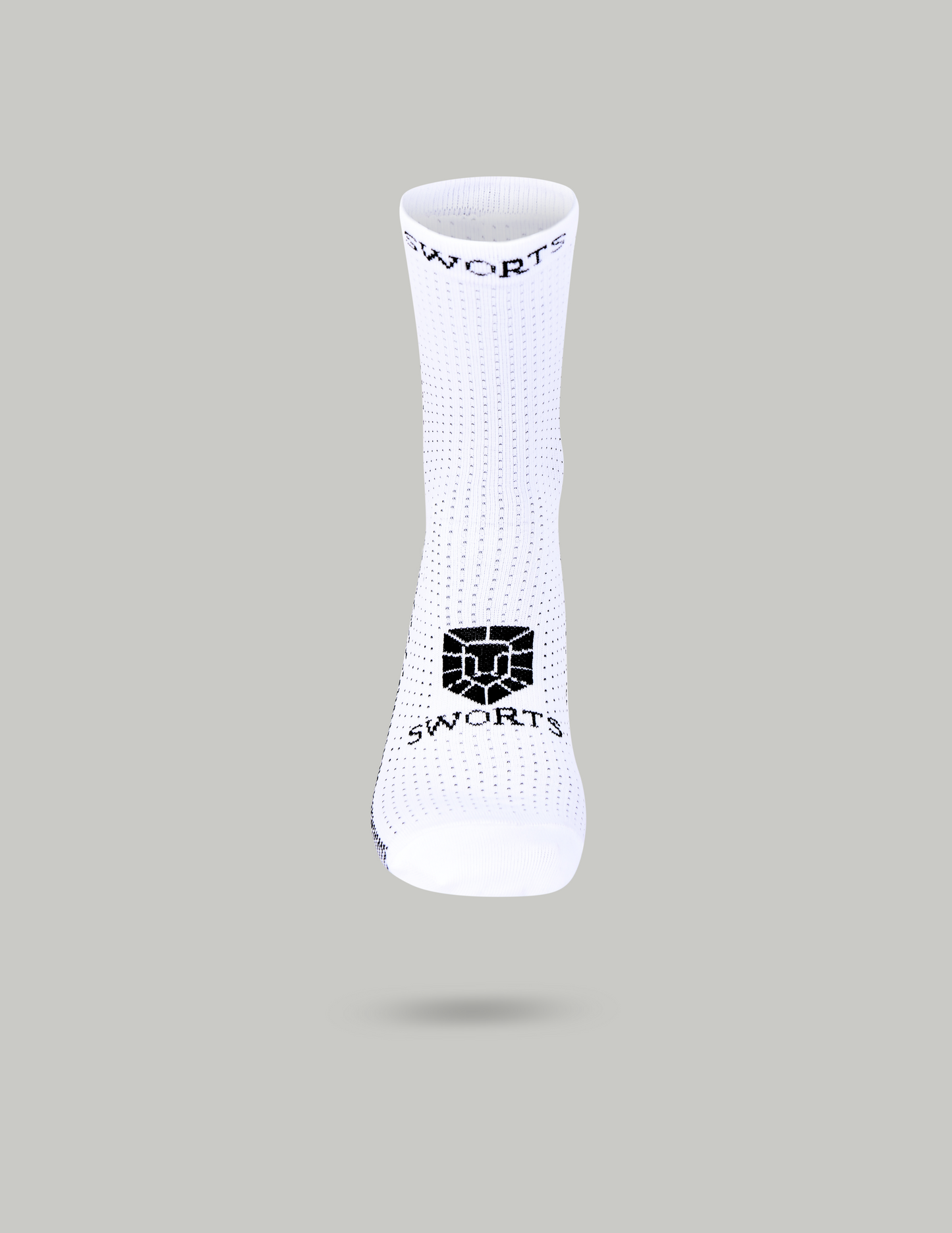 X-Light Compress Socks