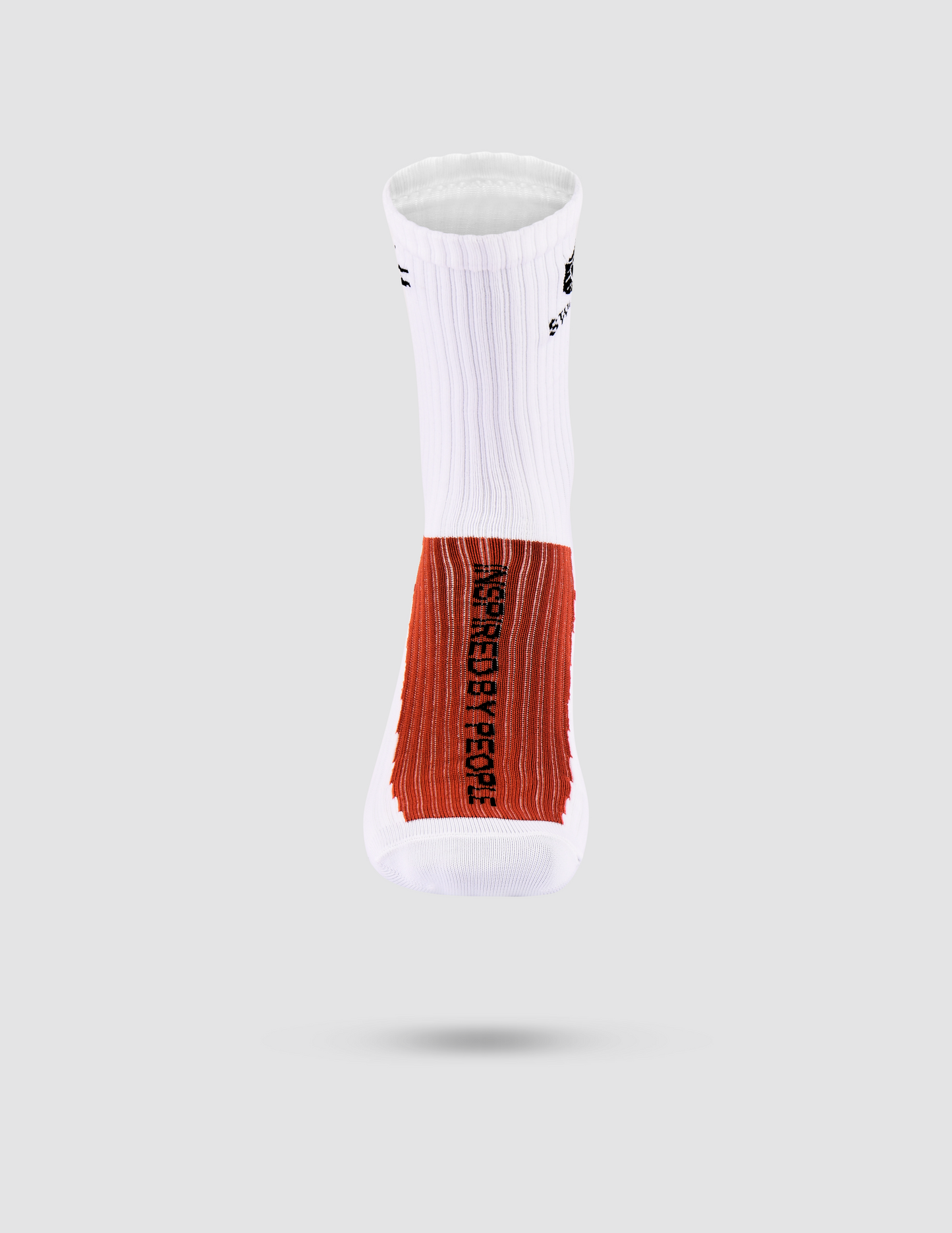 Ascent Compress Socks