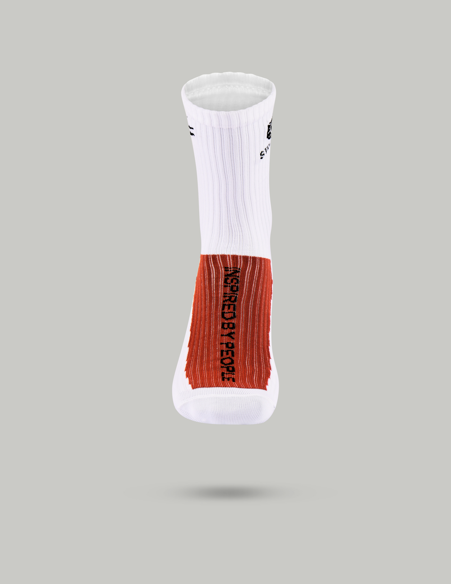 Ascent Compress Socks