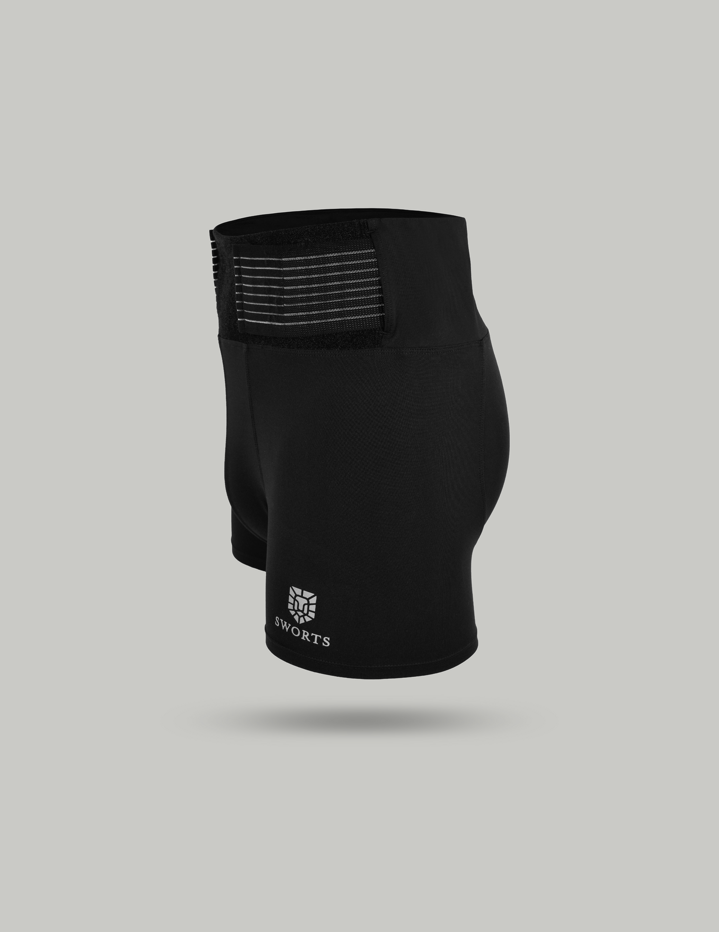 Herren Core Underwear