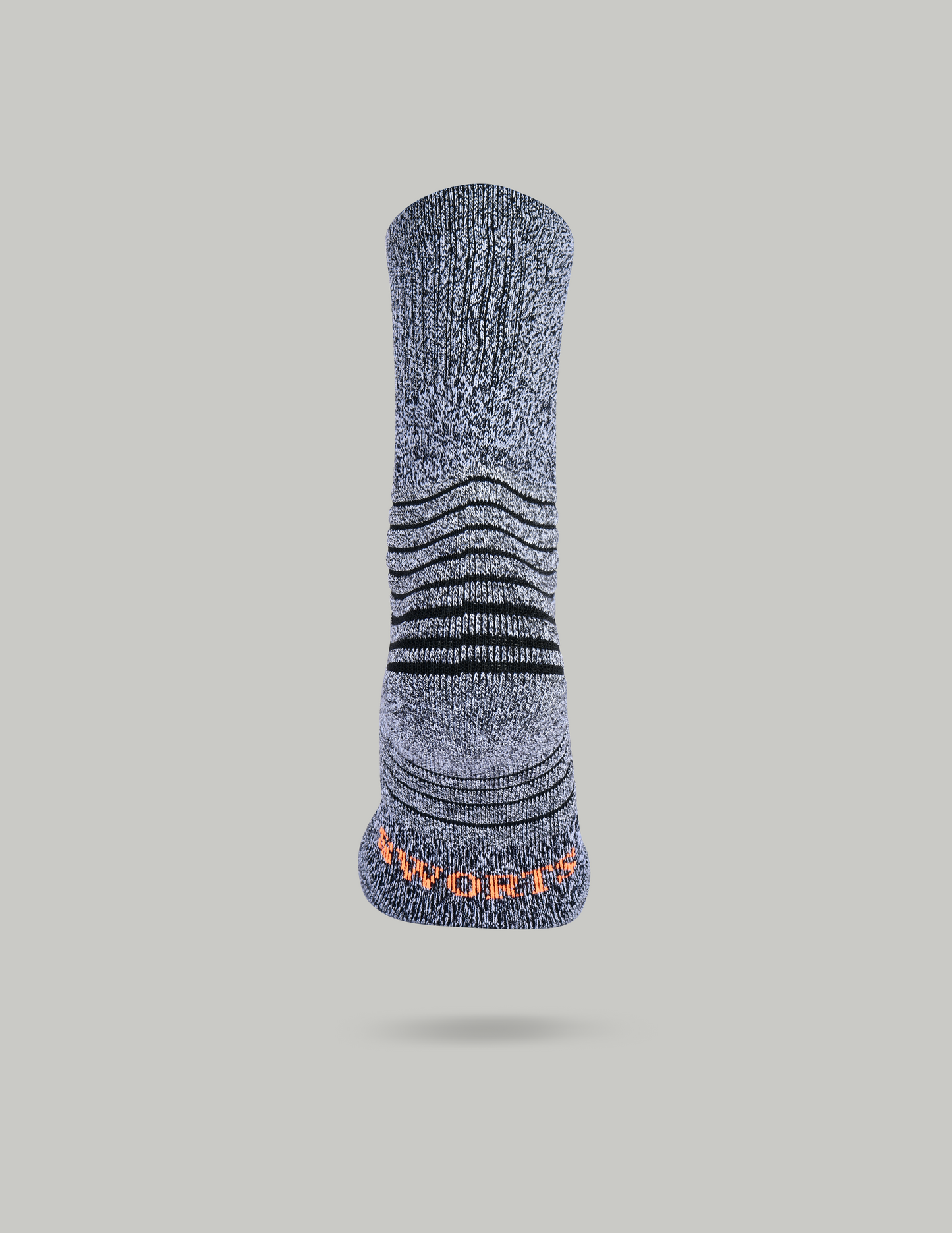 Cushion Compress Socks
