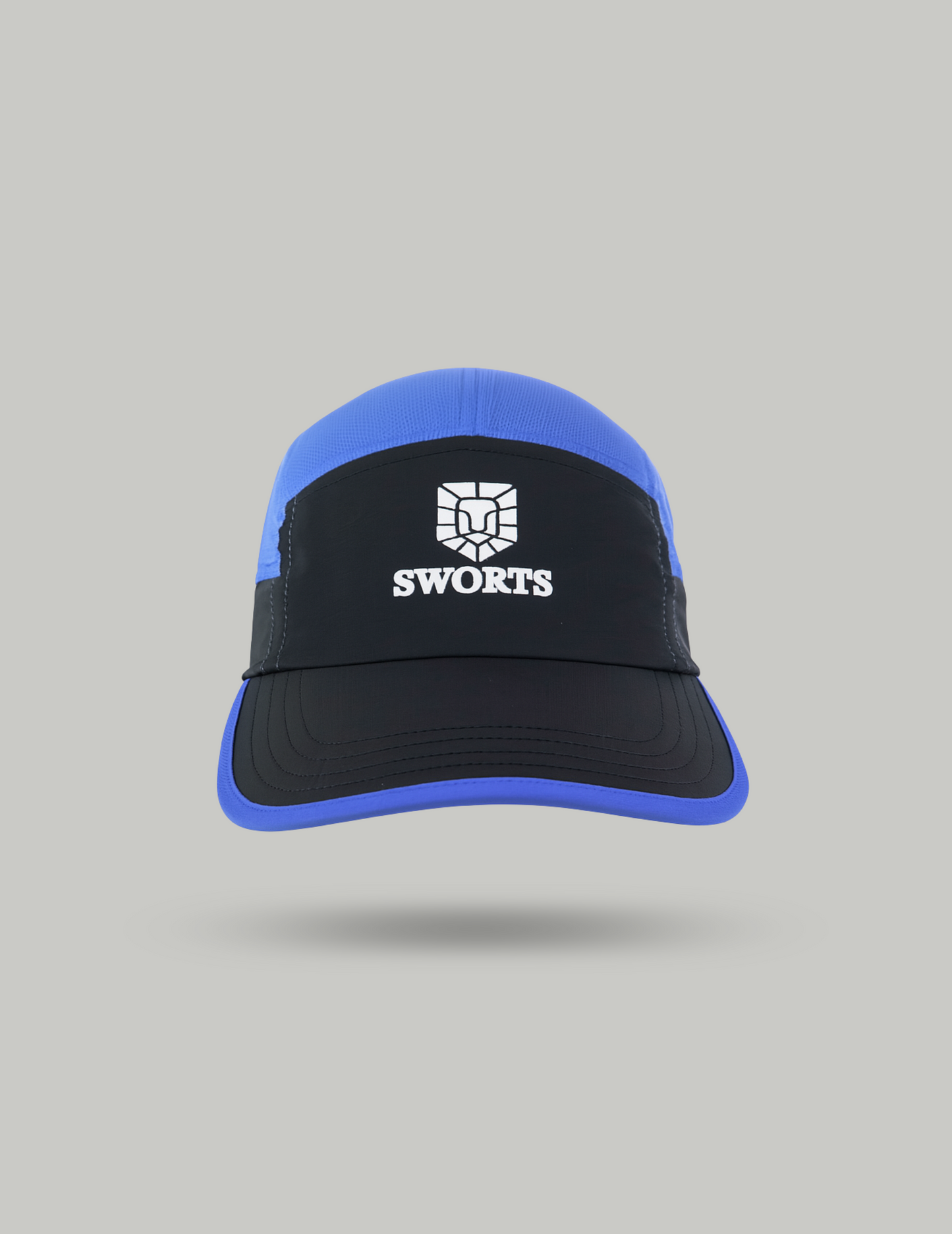 Runners Cap