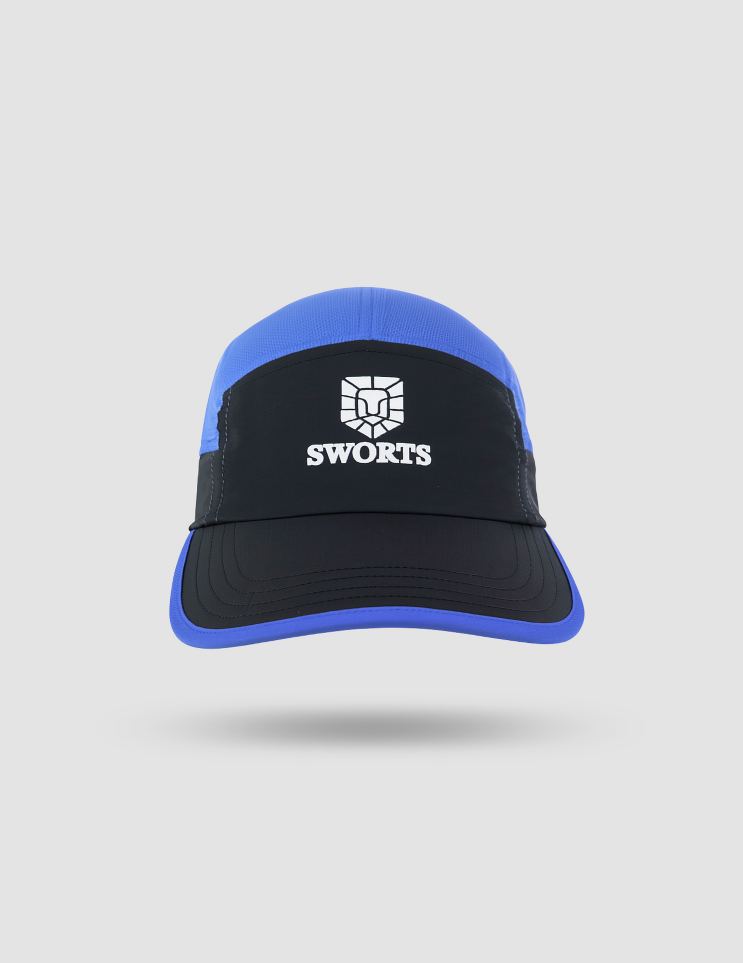 Runners Cap (Unisex)