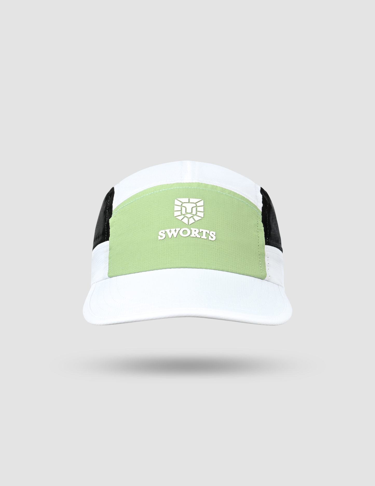Runners Cap (Unisex)