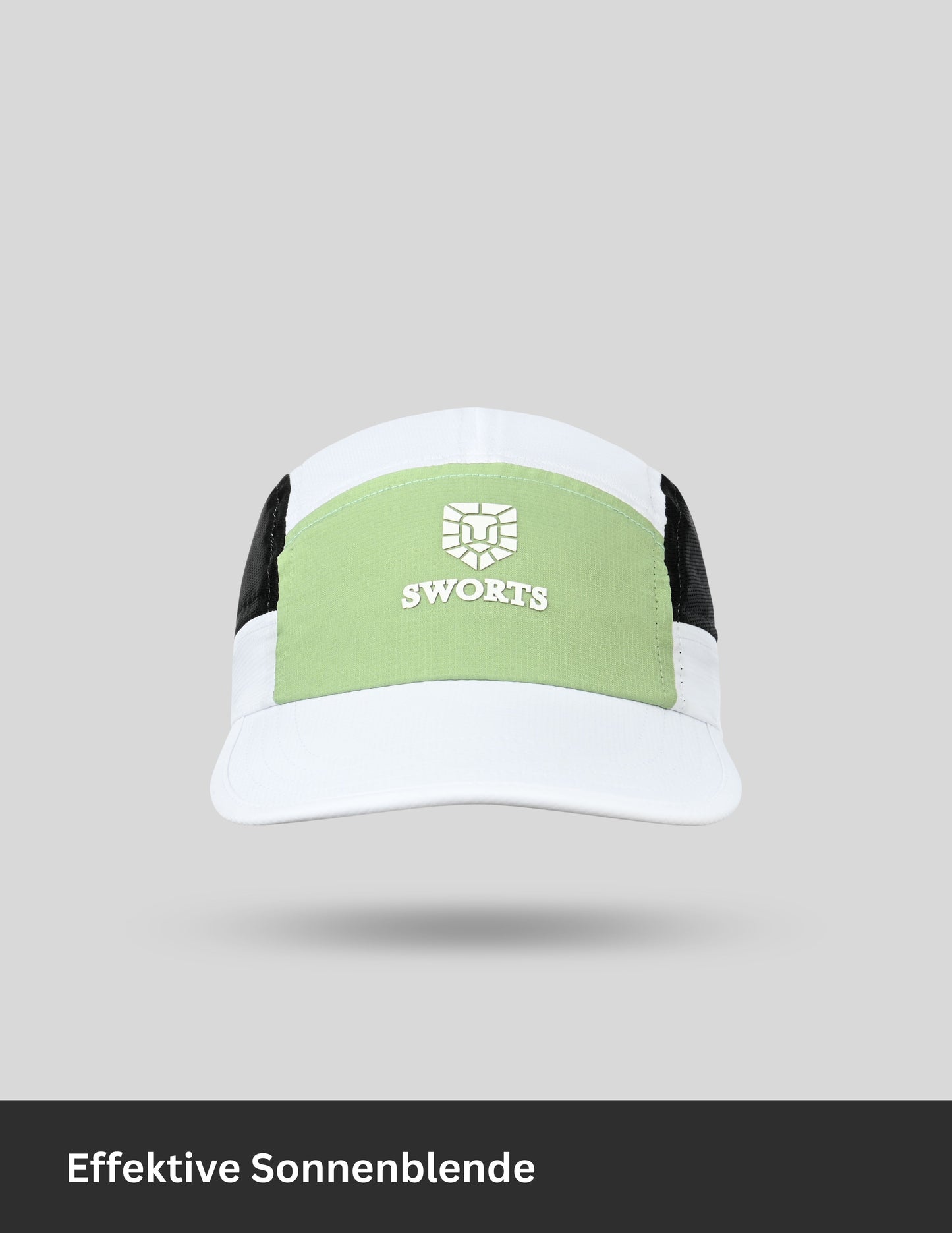 Runners Cap