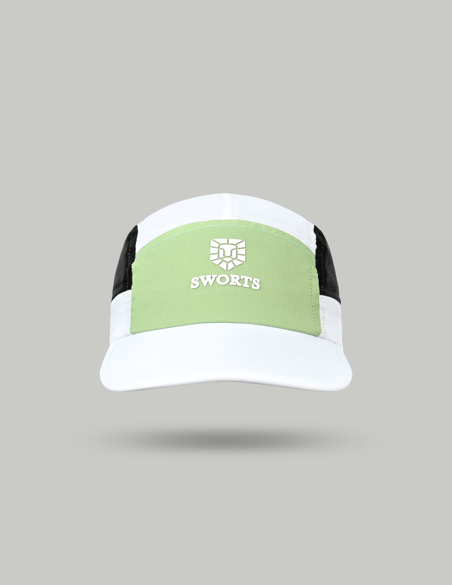 Runners Cap