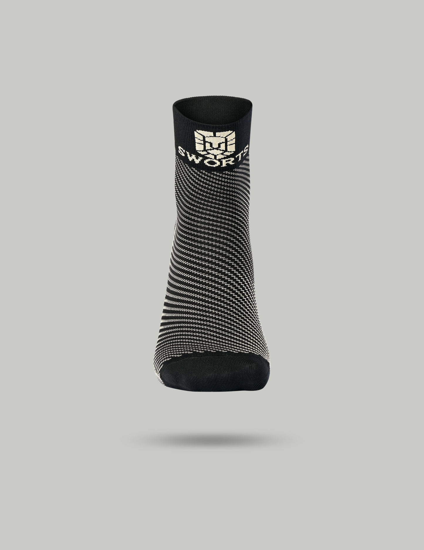 Vital Compress Socks (2P)
