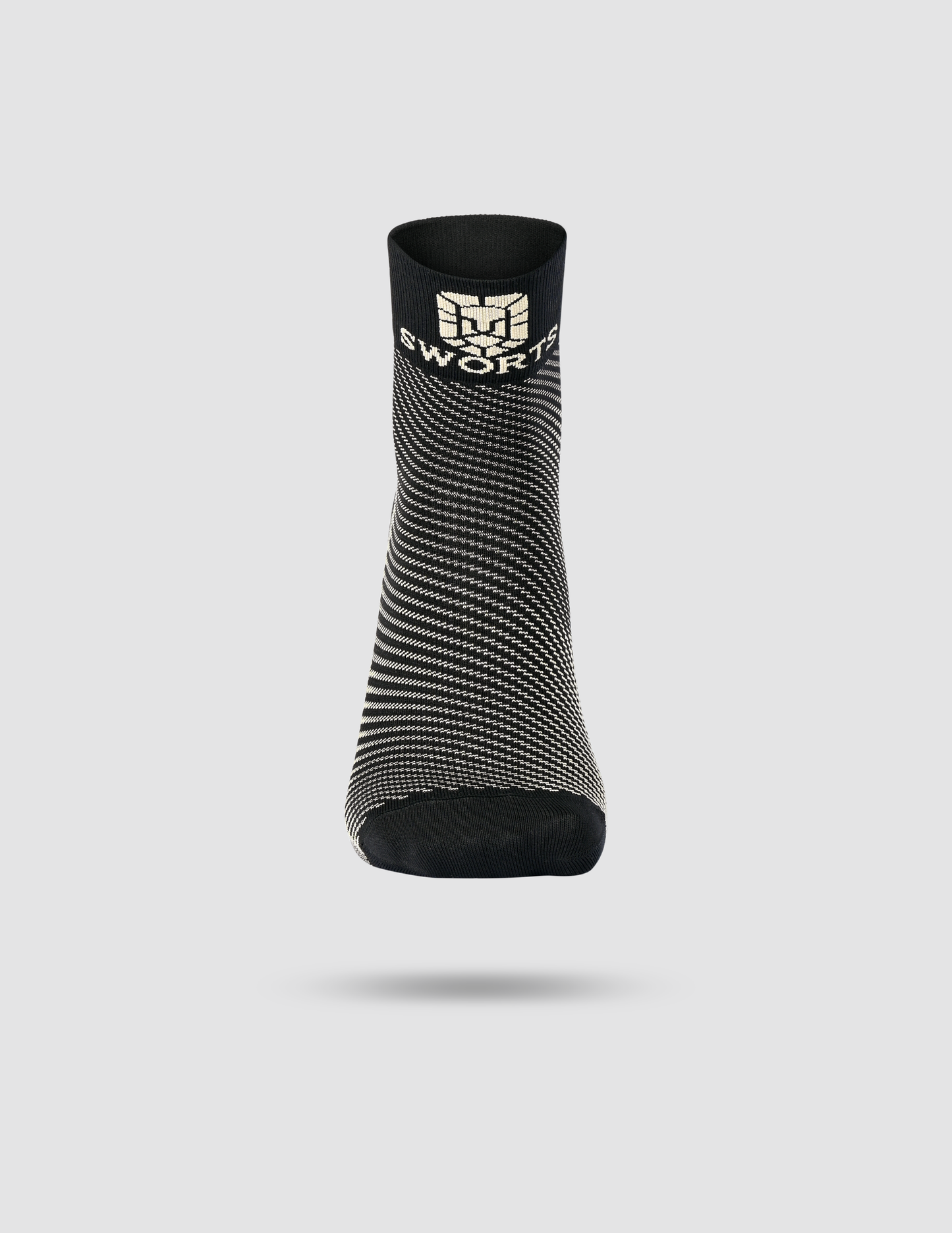 Vital Compress Socks