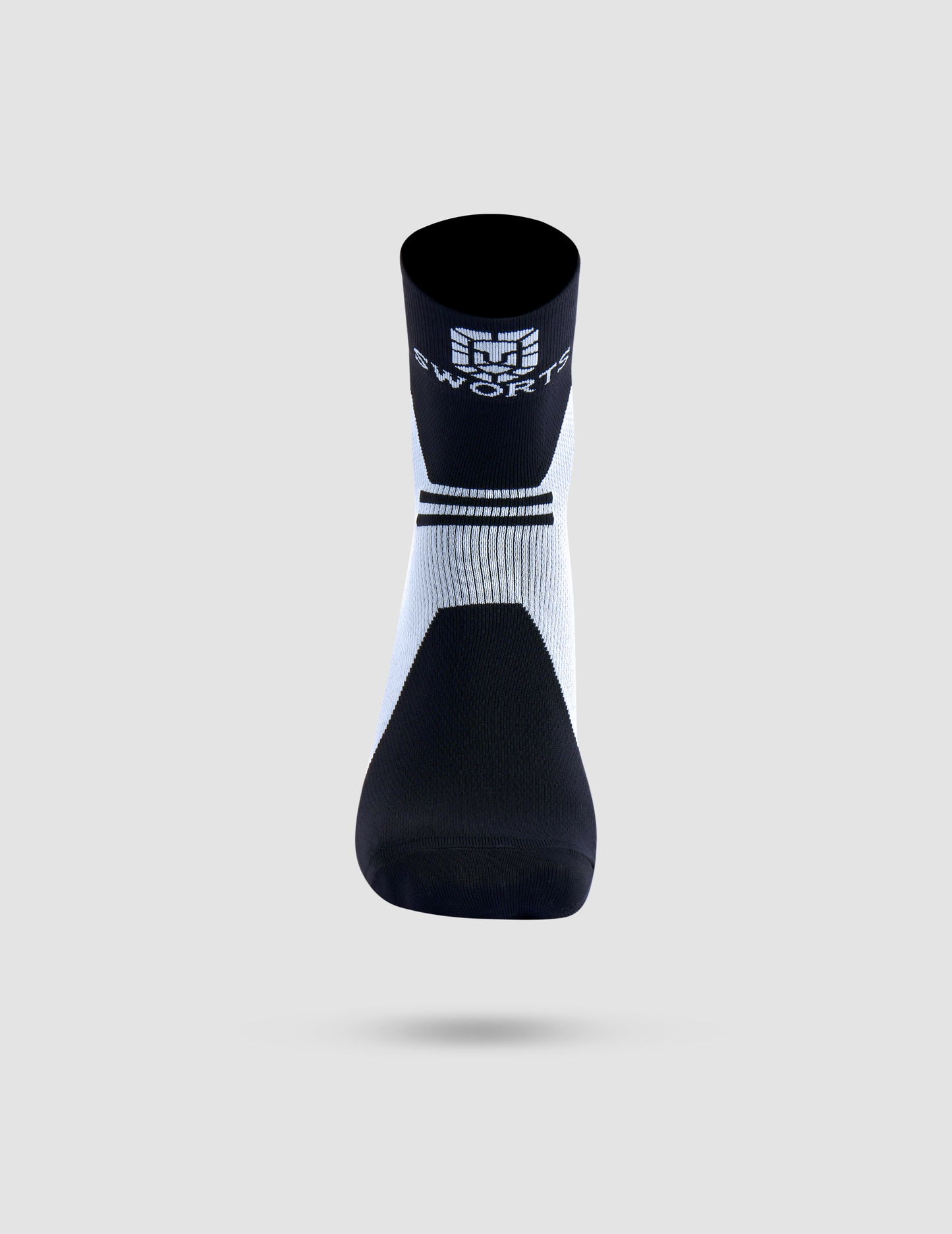 Vital Compress Socks