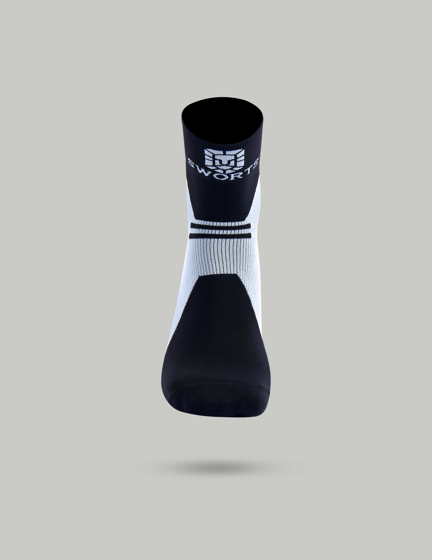 Vital Compress Socks