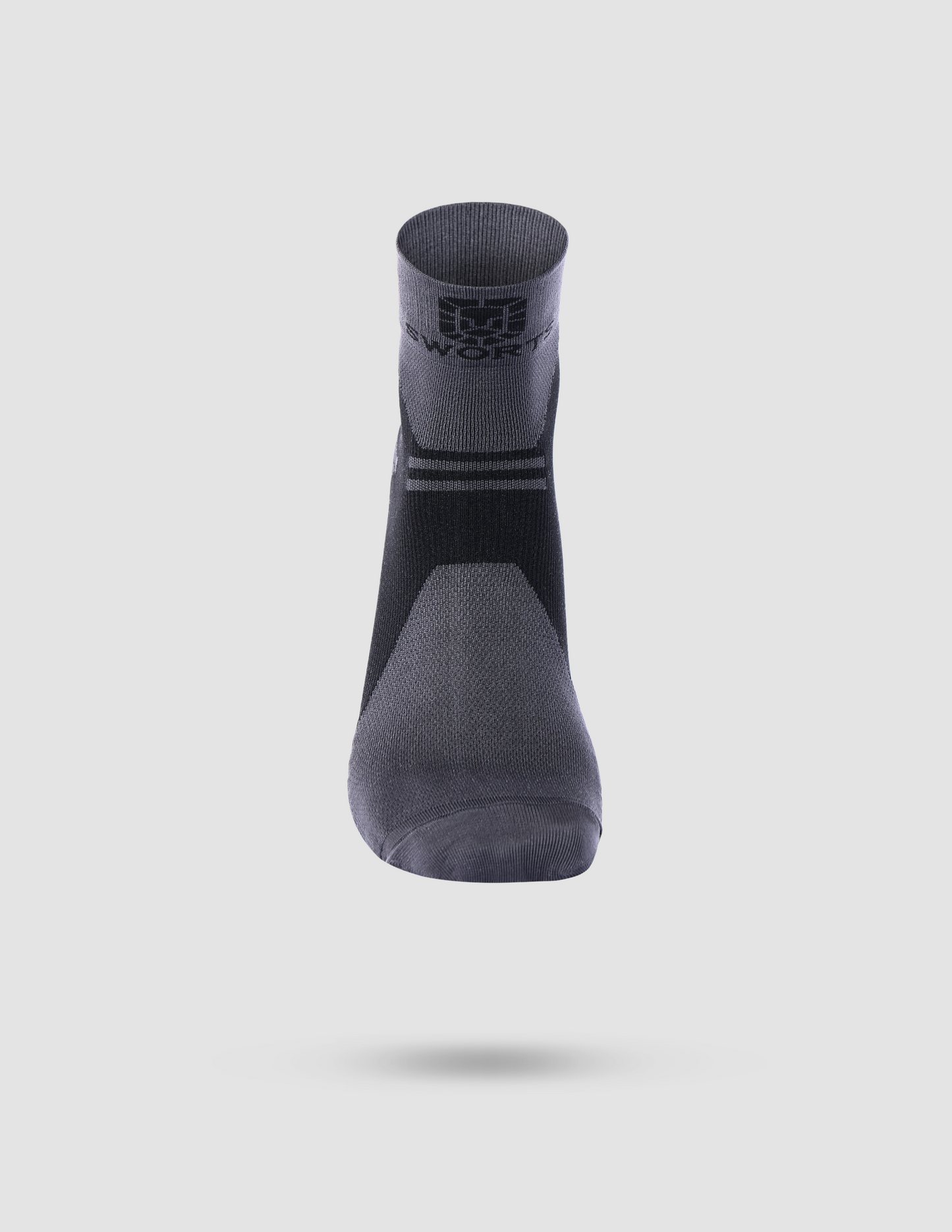 Vital Compress Socks (2P)
