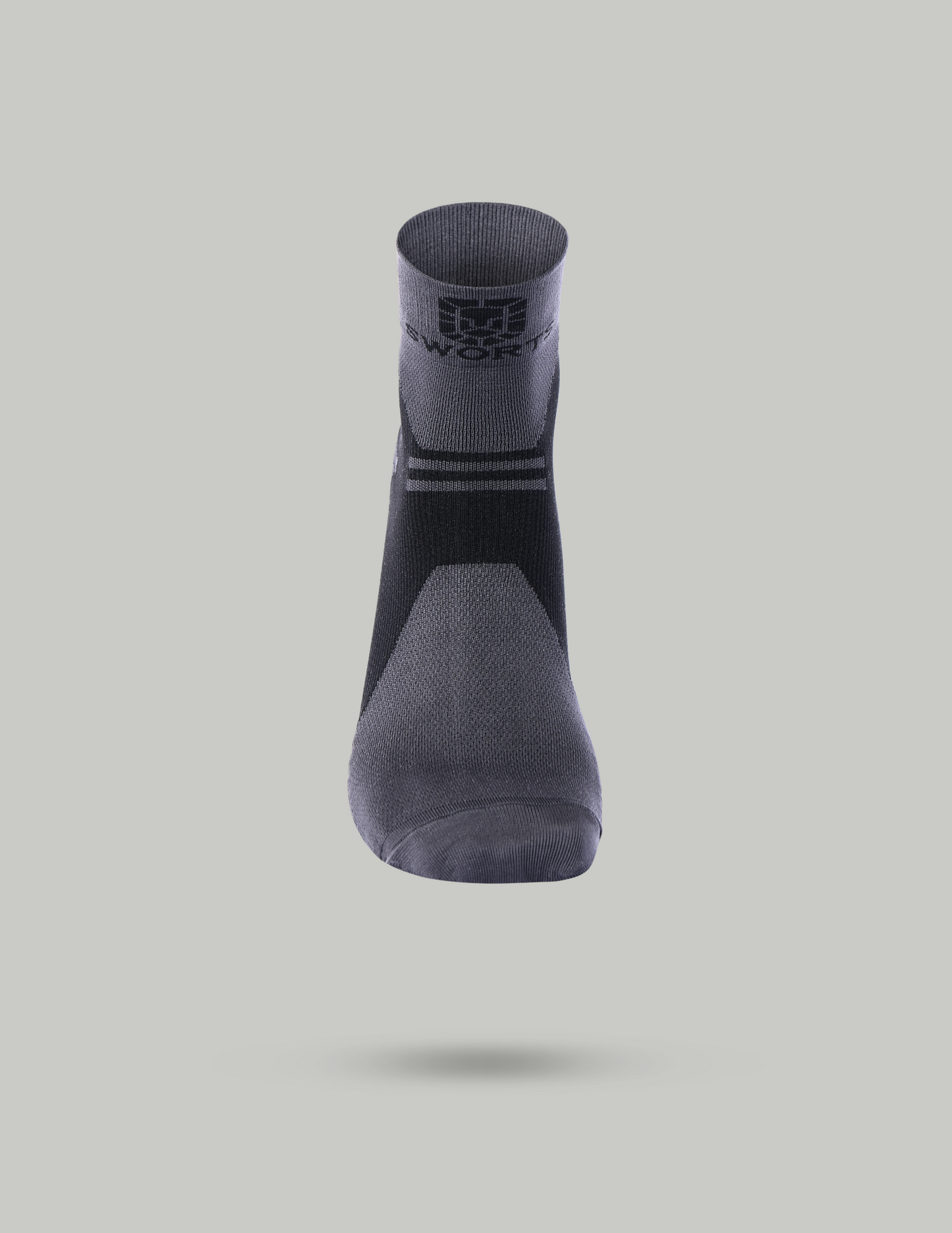 Vital Compress Socks