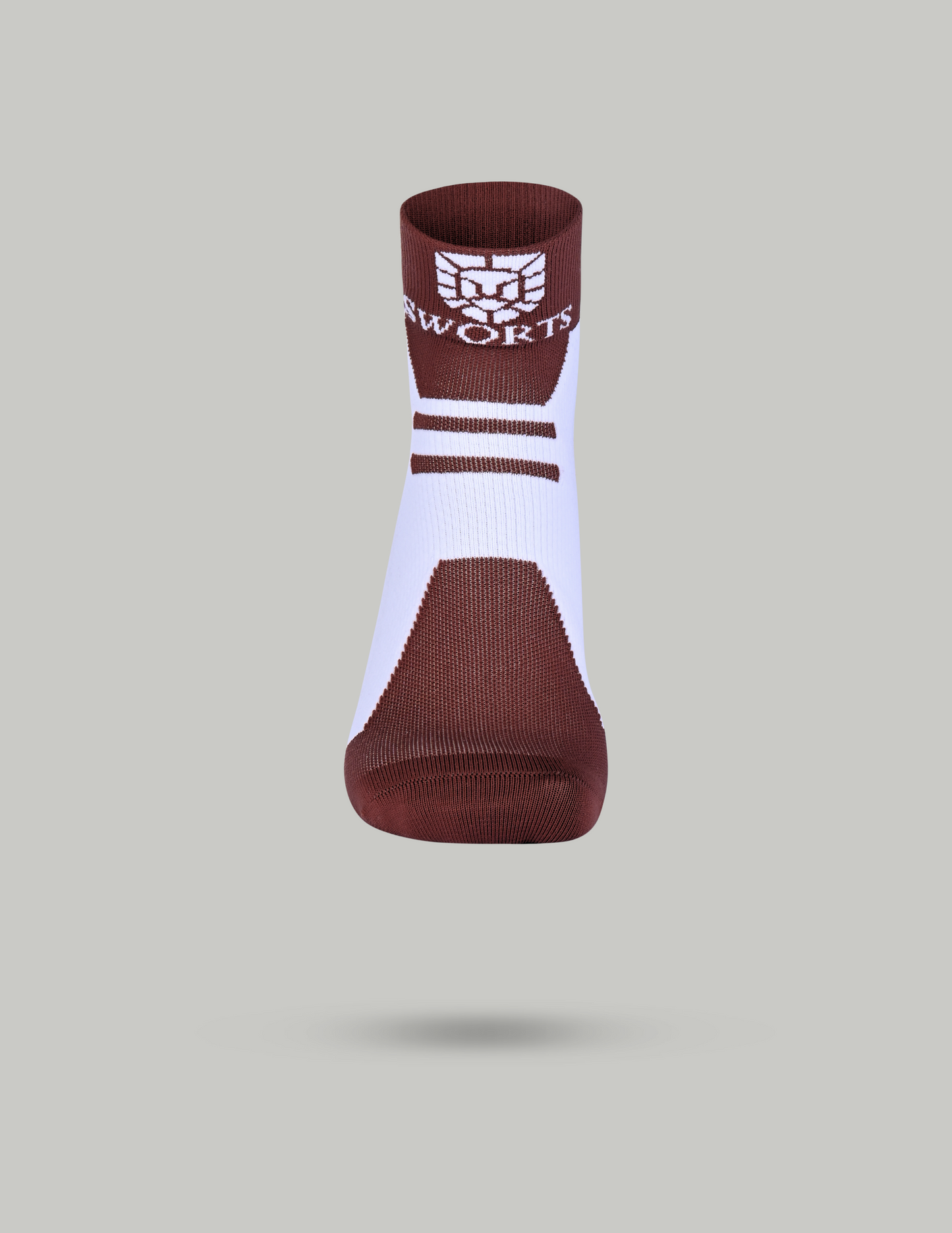 Vital Compress Socks