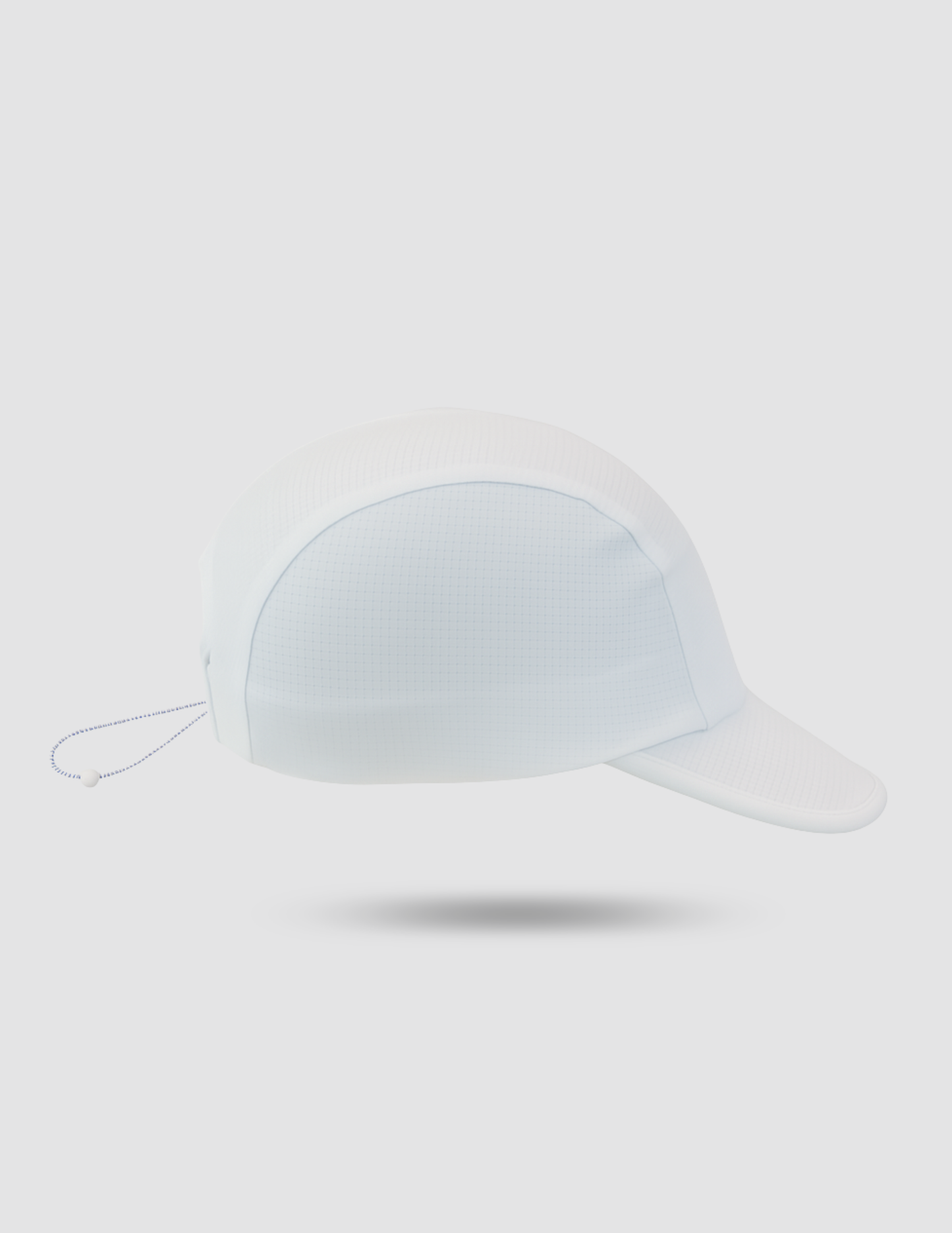 Speed Run Cap
