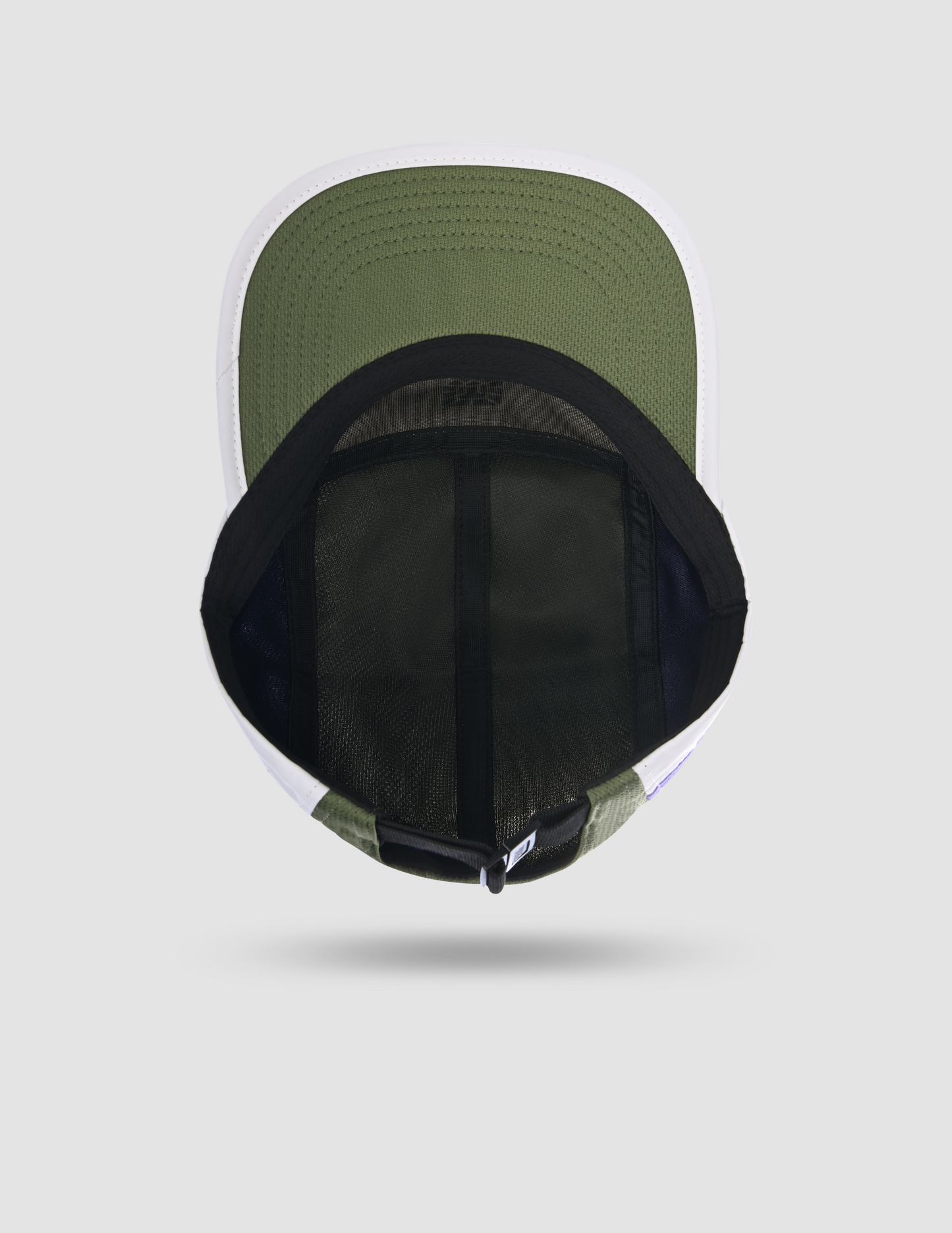 Surya Running Cap (Unisex)