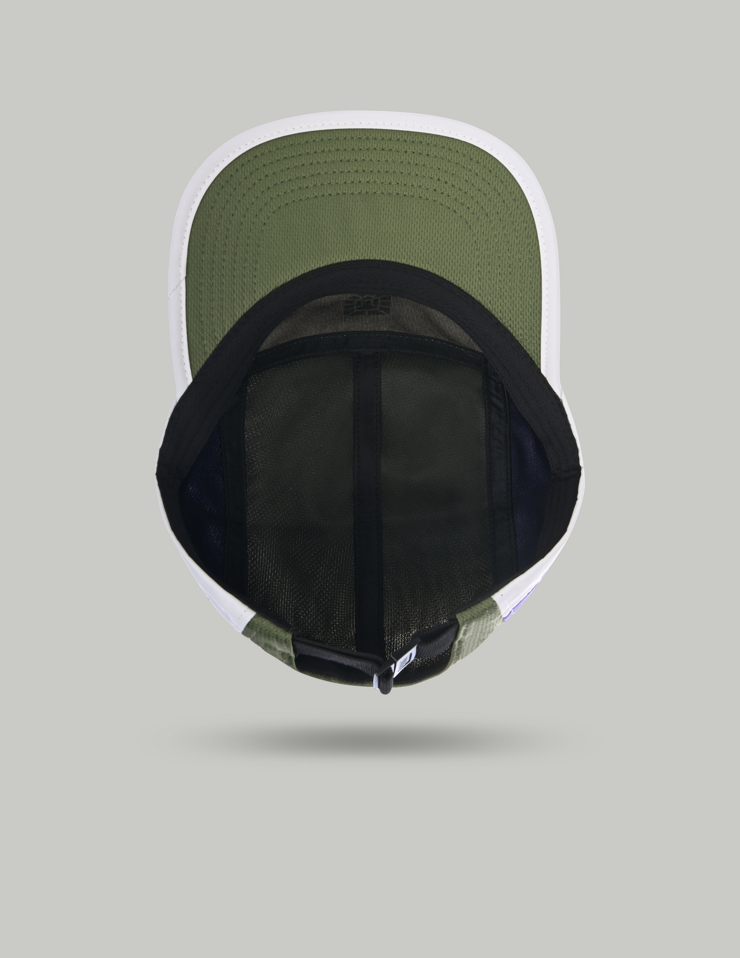 Surya Running Cap