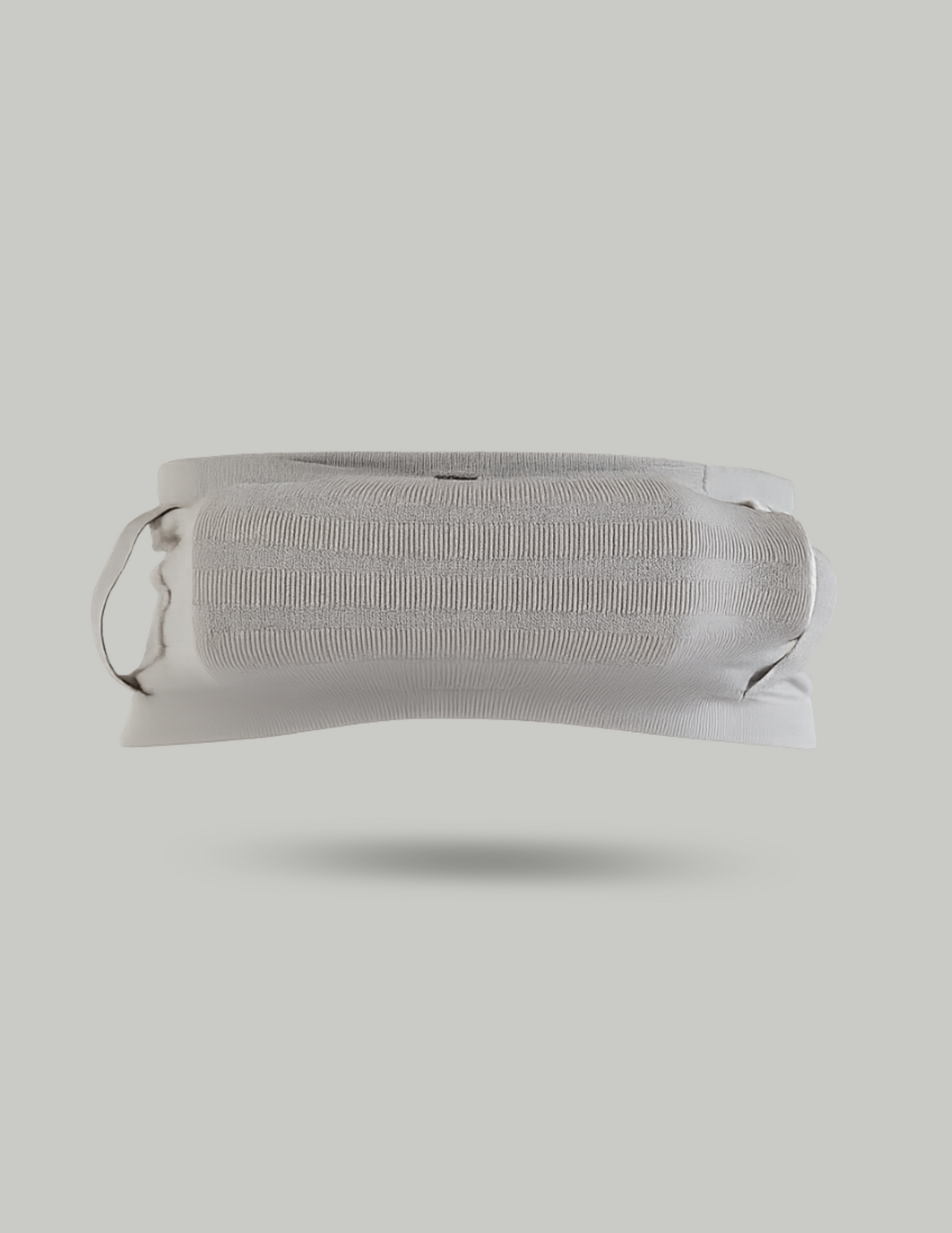 Tube Run Belt