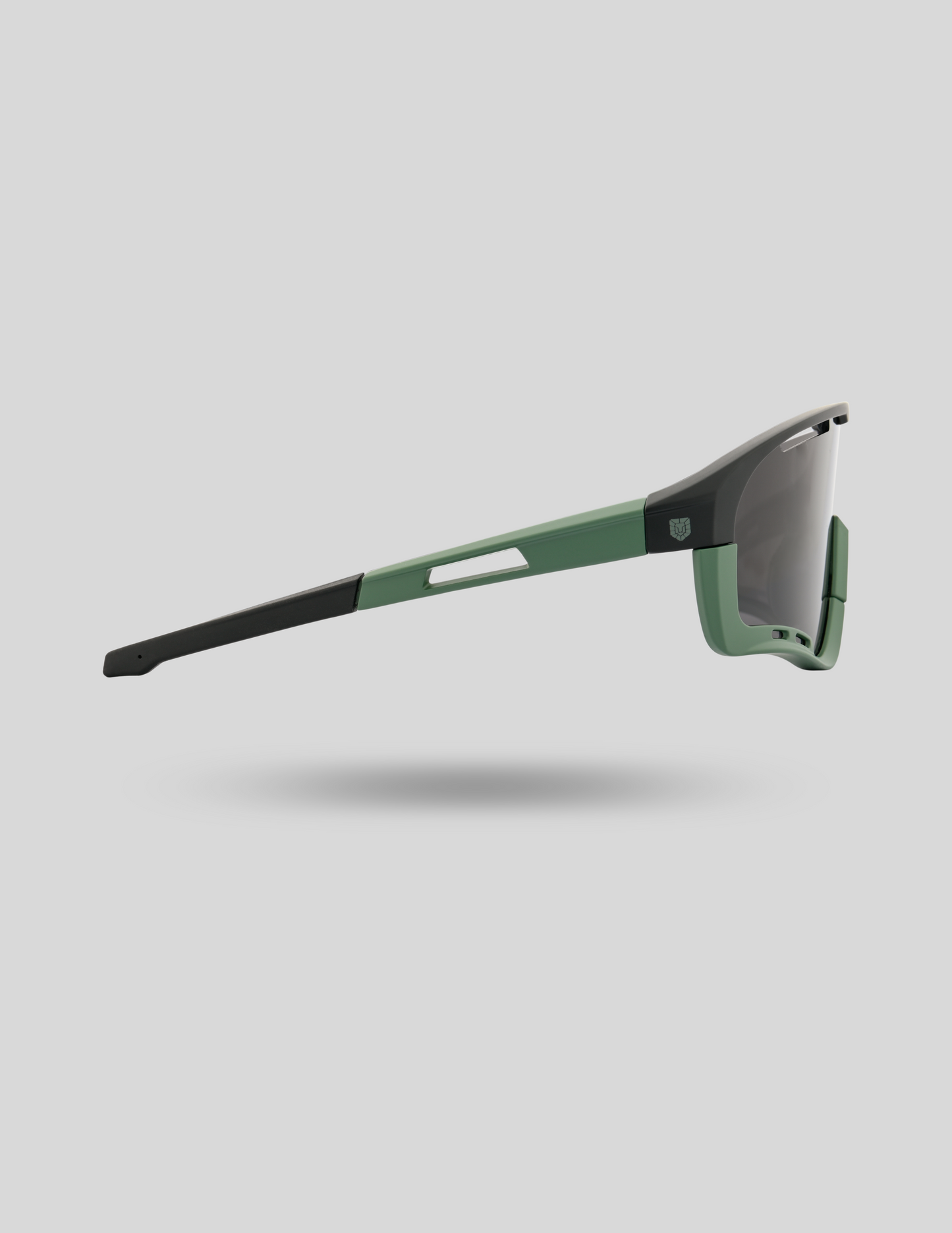 Vision Sport Glasses