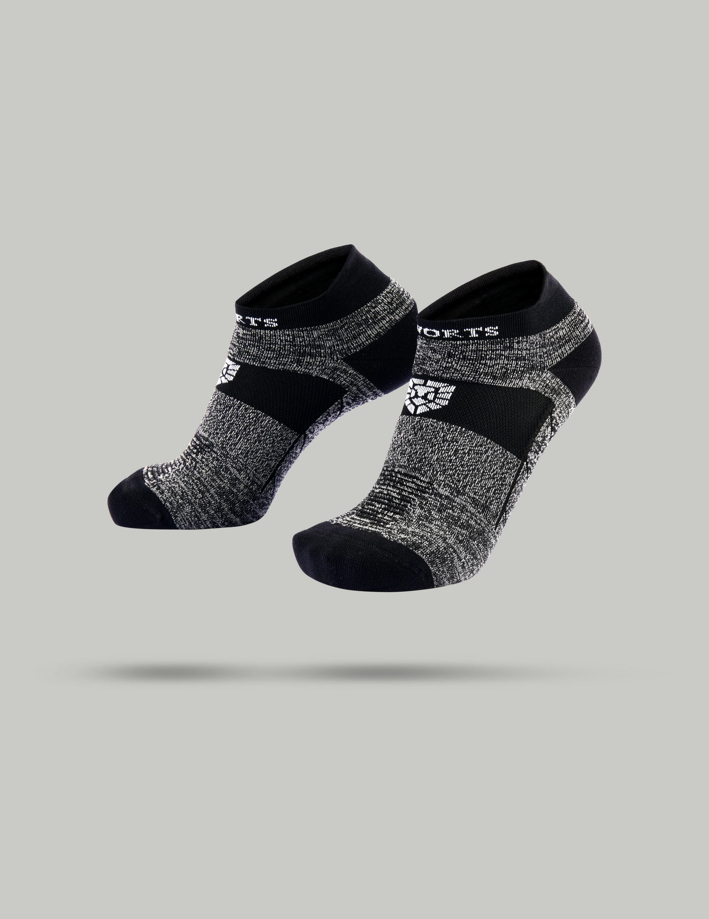 Ankle Compress Socks