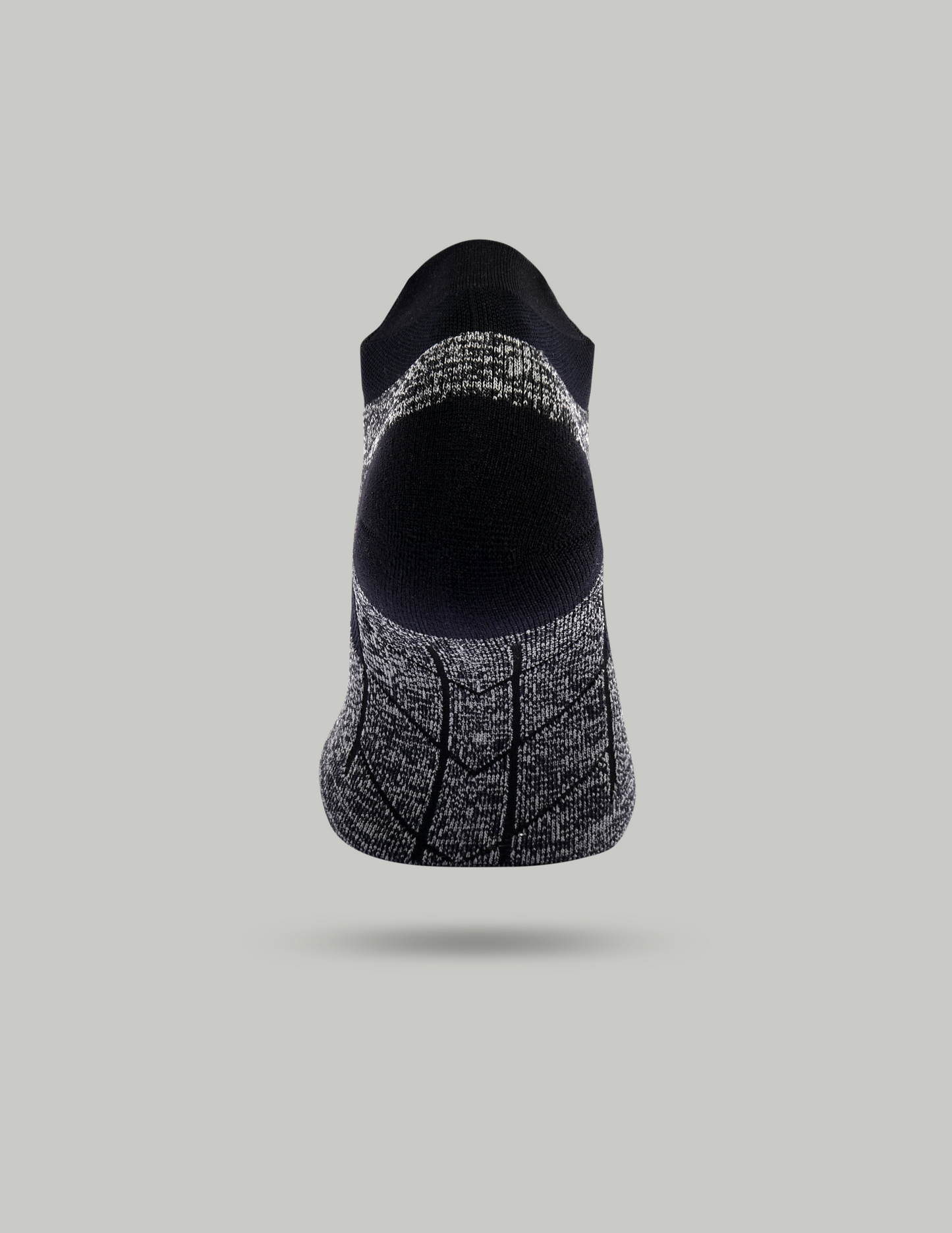 Ankle Compress Socks