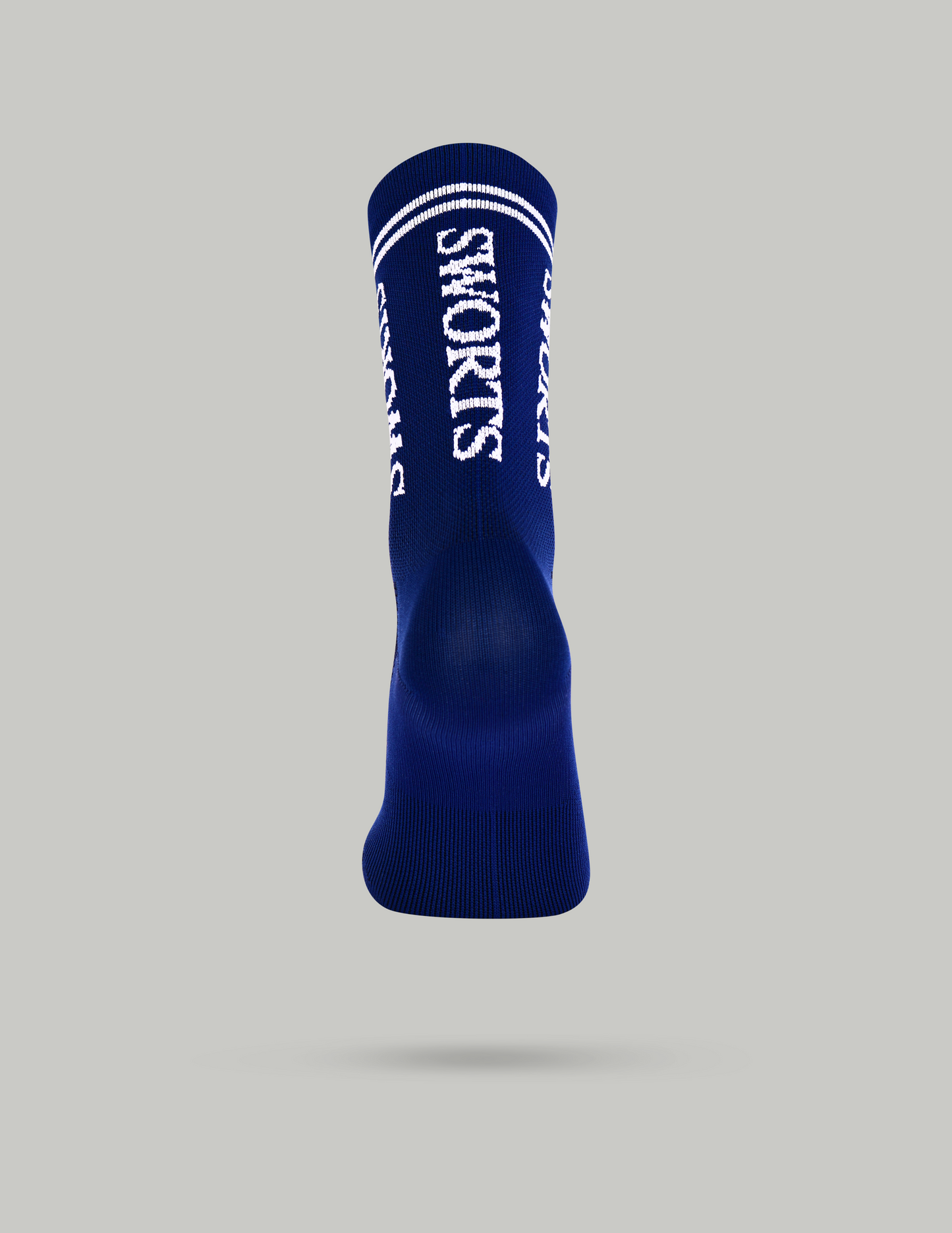 Hybrid Compress Socks