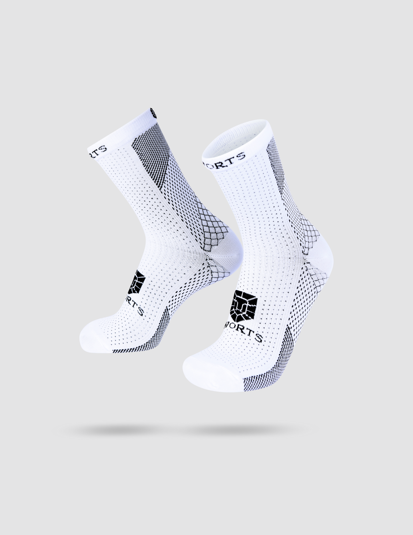 X-Light Compress Socks
